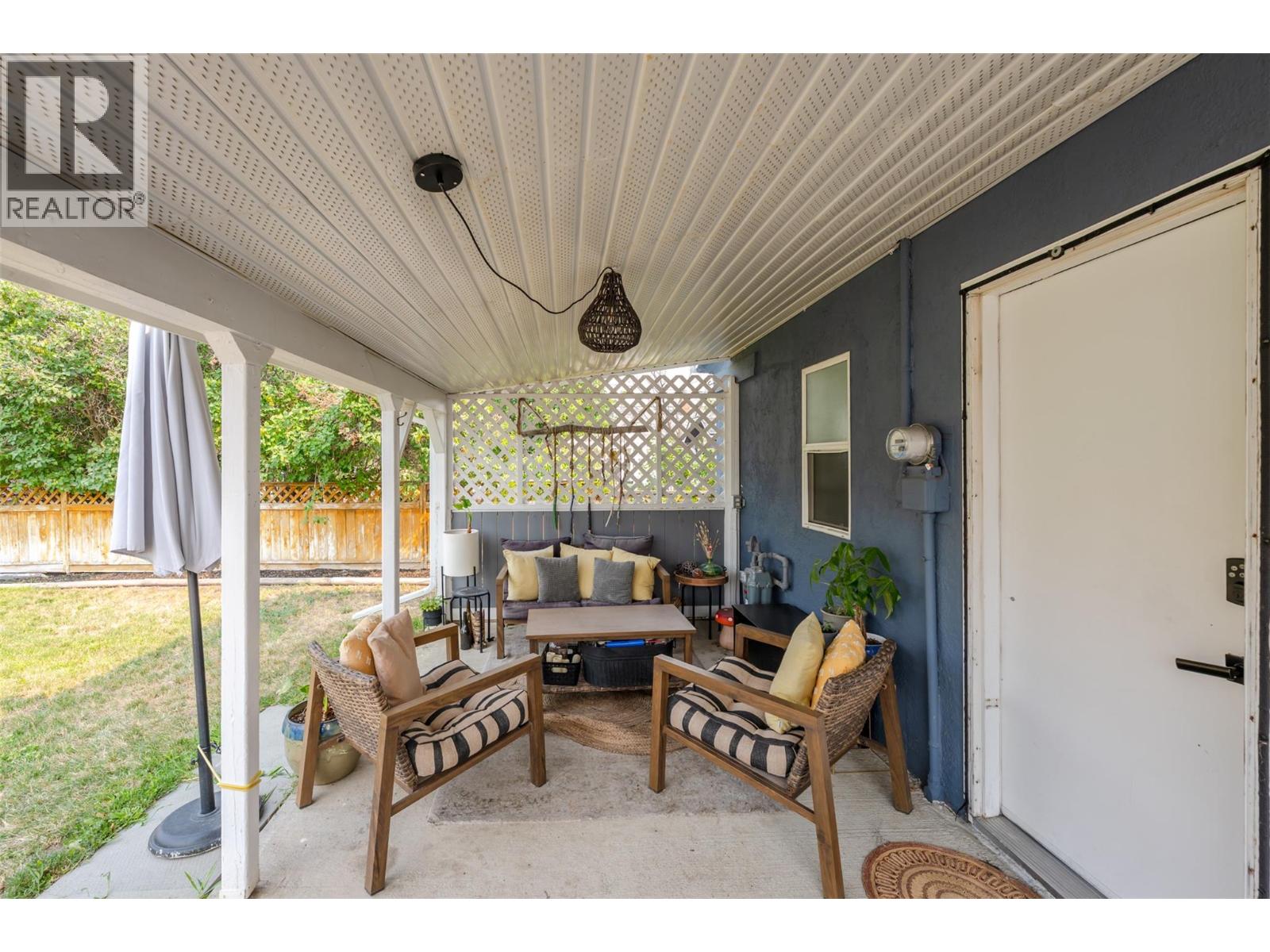 6454 Kootenay Street, Oliver, British Columbia  V0H 1T0 - Photo 29 - 10395133