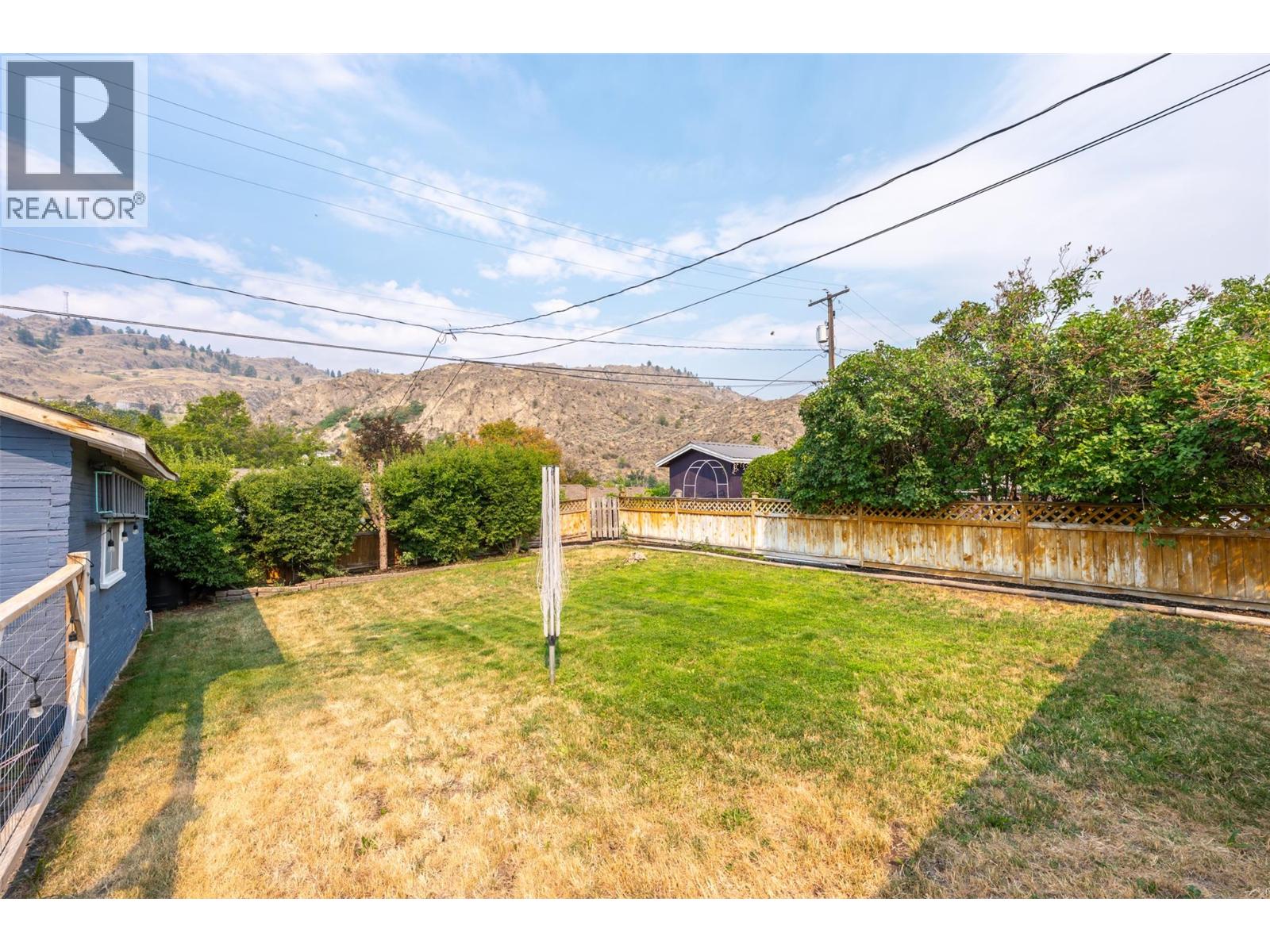 6454 Kootenay Street, Oliver, British Columbia  V0H 1T0 - Photo 33 - 10395133