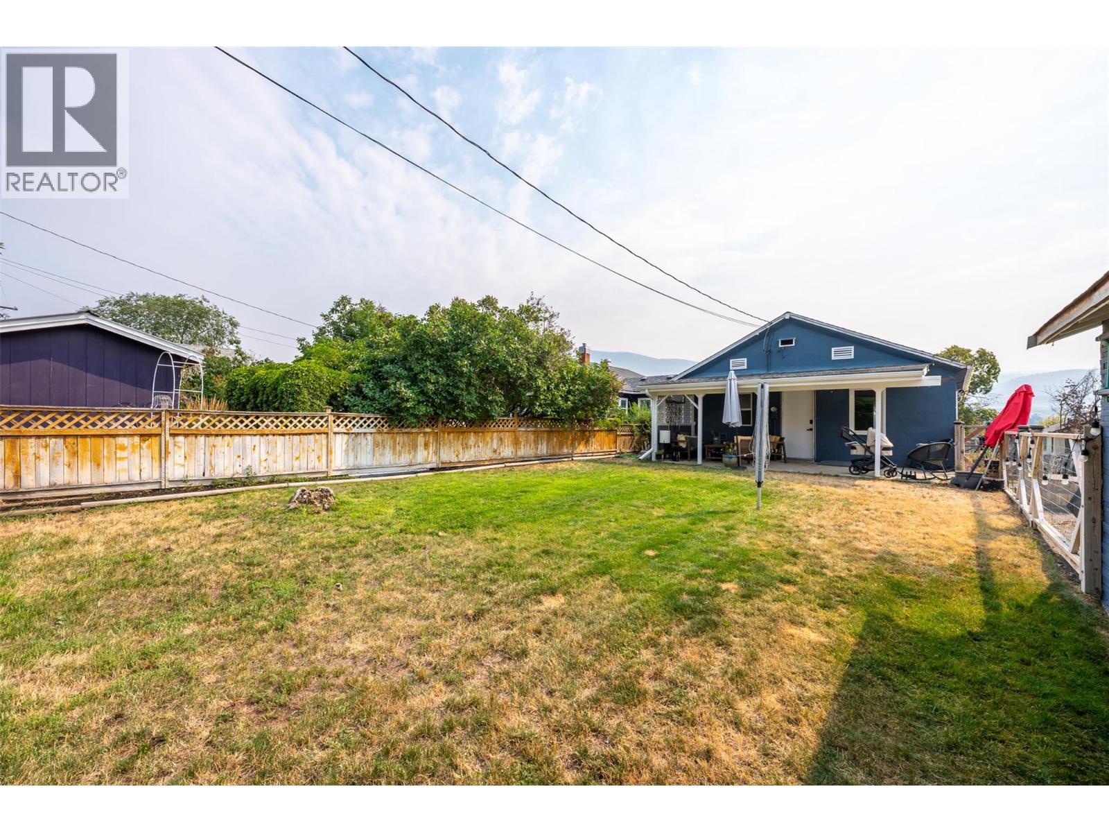 6454 Kootenay Street, Oliver, British Columbia  V0H 1T0 - Photo 34 - 10395133