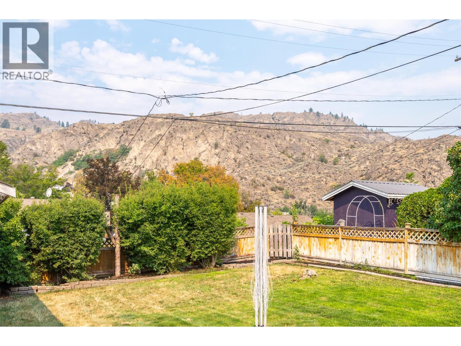 6454 Kootenay Street, Oliver, British Columbia  V0H 1T0 - Photo 36 - 10395133