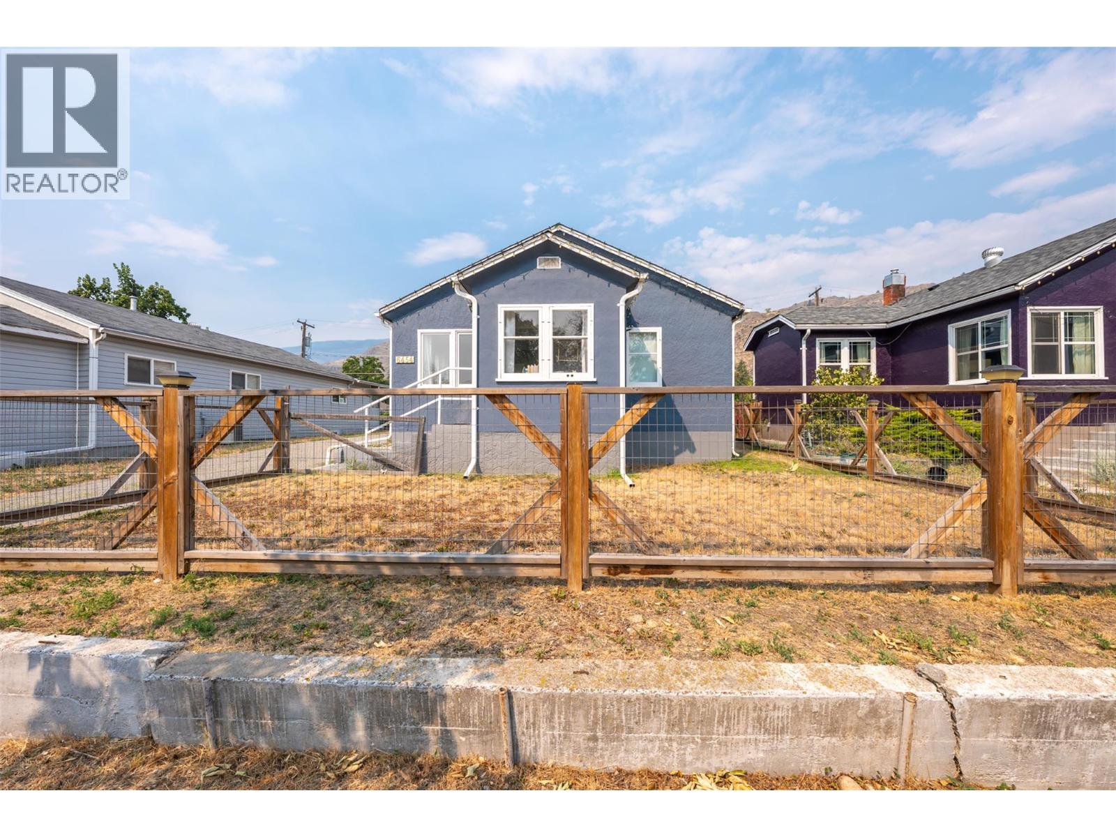 6454 Kootenay Street, Oliver, British Columbia  V0H 1T0 - Photo 37 - 10395133