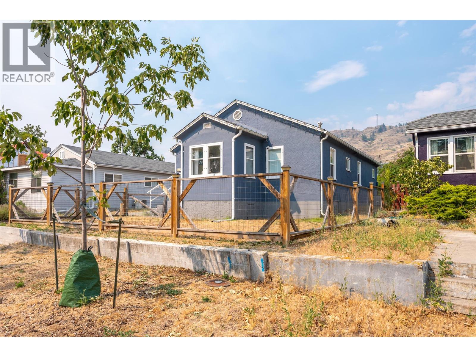 6454 Kootenay Street, Oliver, British Columbia  V0H 1T0 - Photo 38 - 10395133