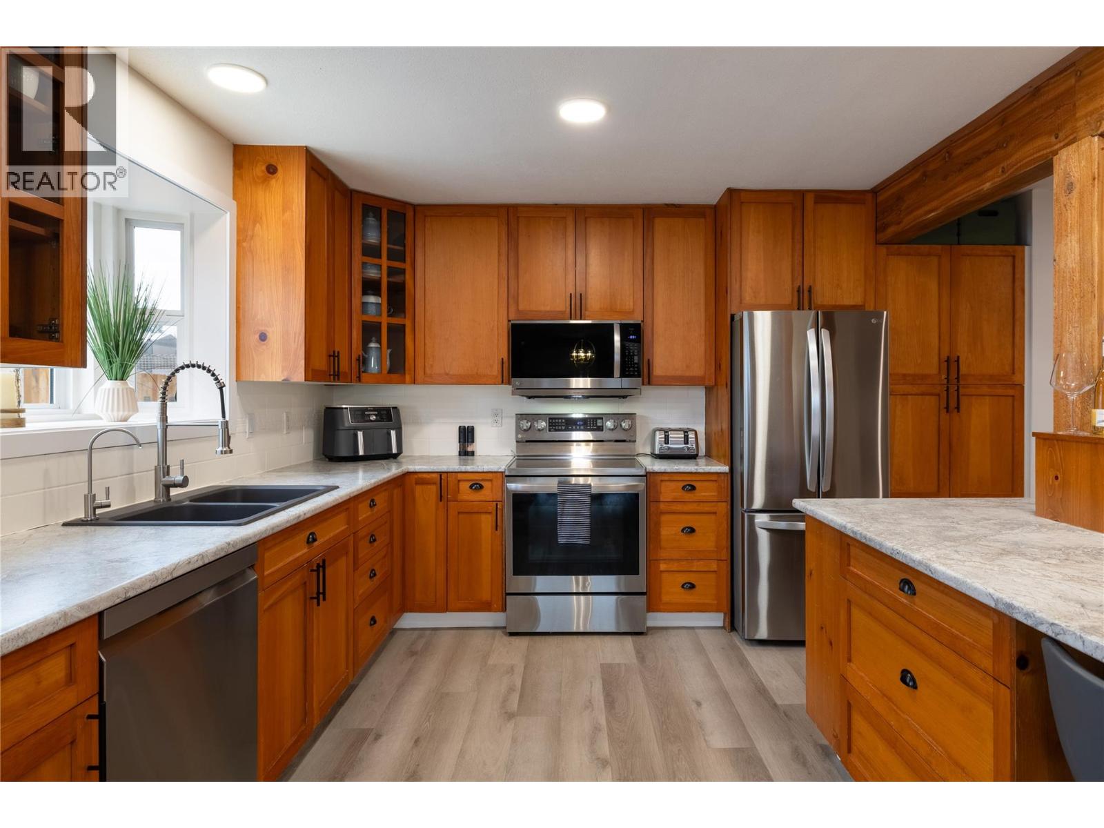 5301 Spalding Road, Vernon, British Columbia  V1B 3K5 - Photo 10 - 10394017