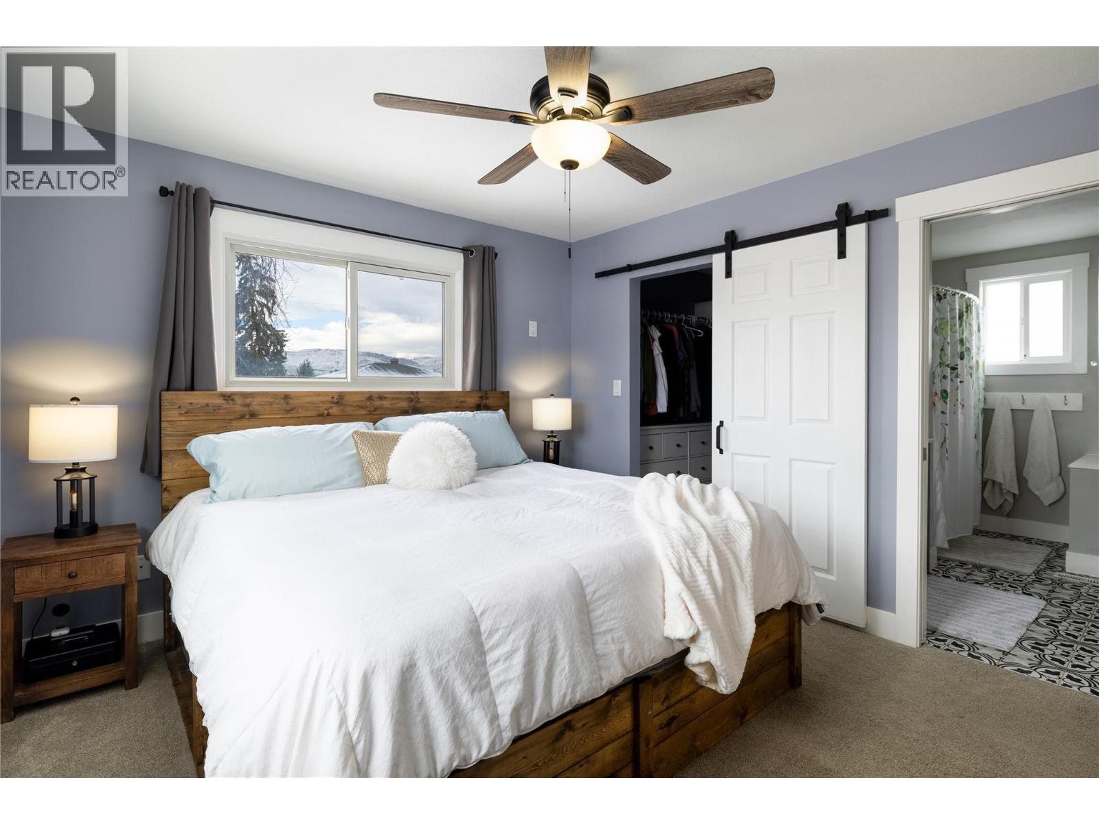 5301 Spalding Road, Vernon, British Columbia  V1B 3K5 - Photo 17 - 10394017