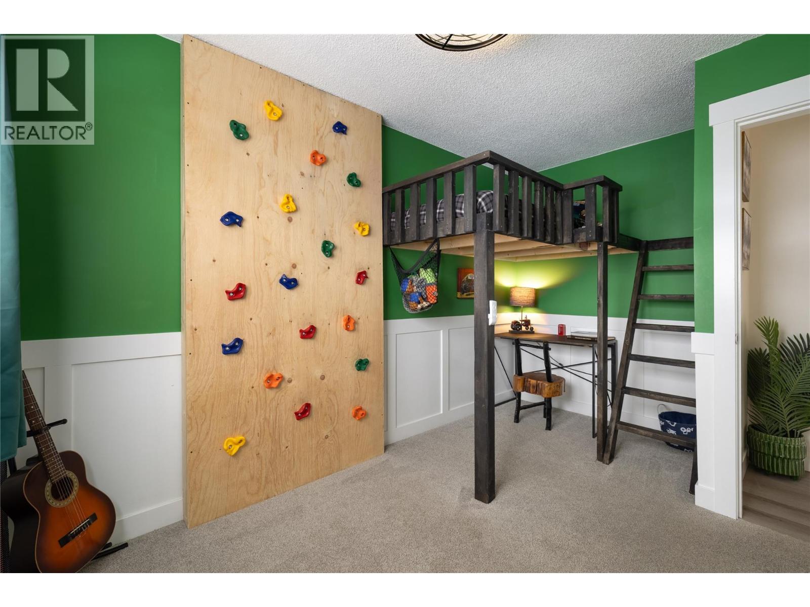 5301 Spalding Road, Vernon, British Columbia  V1B 3K5 - Photo 20 - 10394017