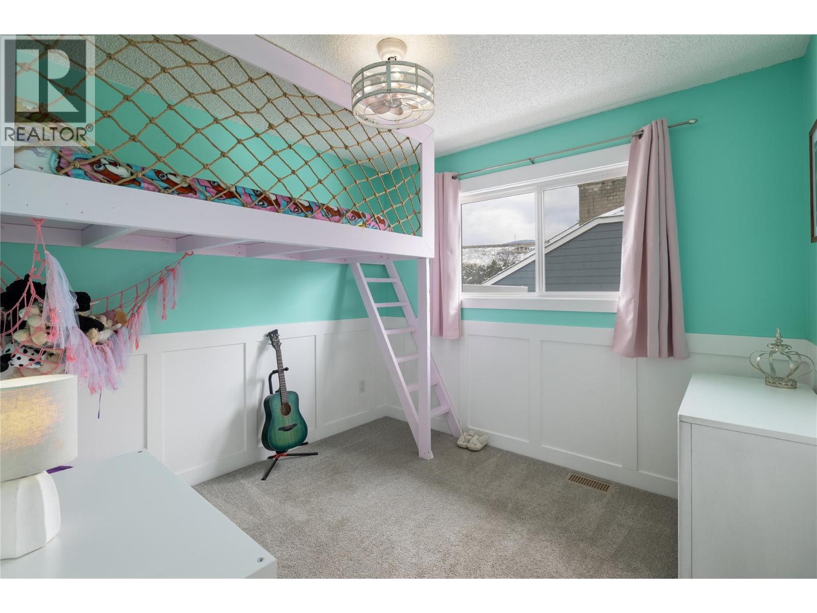 5301 Spalding Road, Vernon, British Columbia  V1B 3K5 - Photo 21 - 10394017
