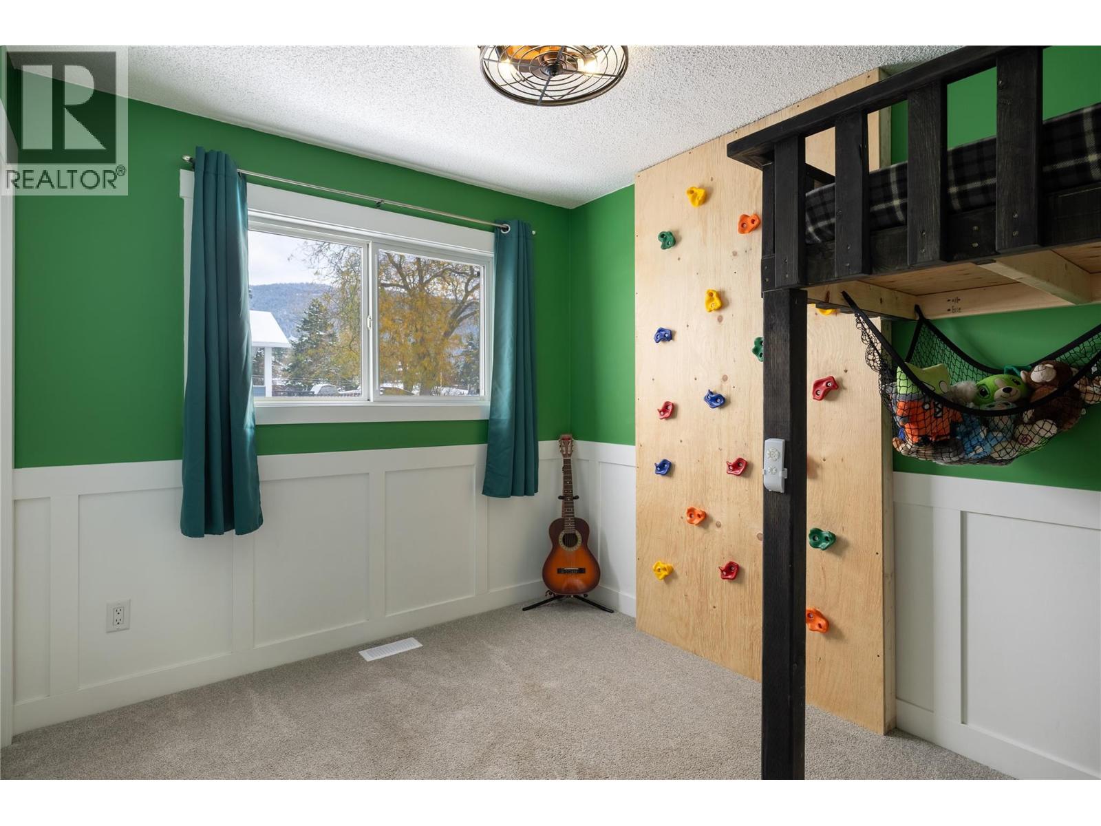 5301 Spalding Road, Vernon, British Columbia  V1B 3K5 - Photo 22 - 10394017