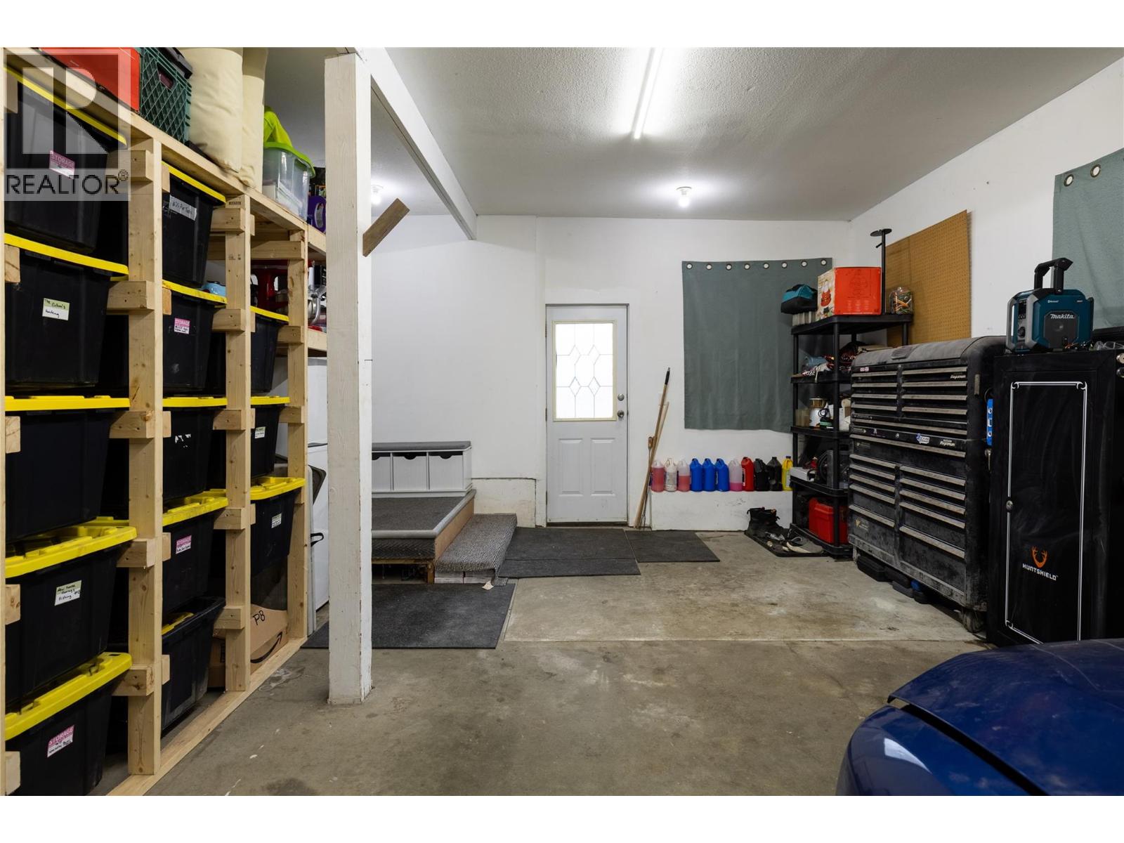 5301 Spalding Road, Vernon, British Columbia  V1B 3K5 - Photo 25 - 10394017