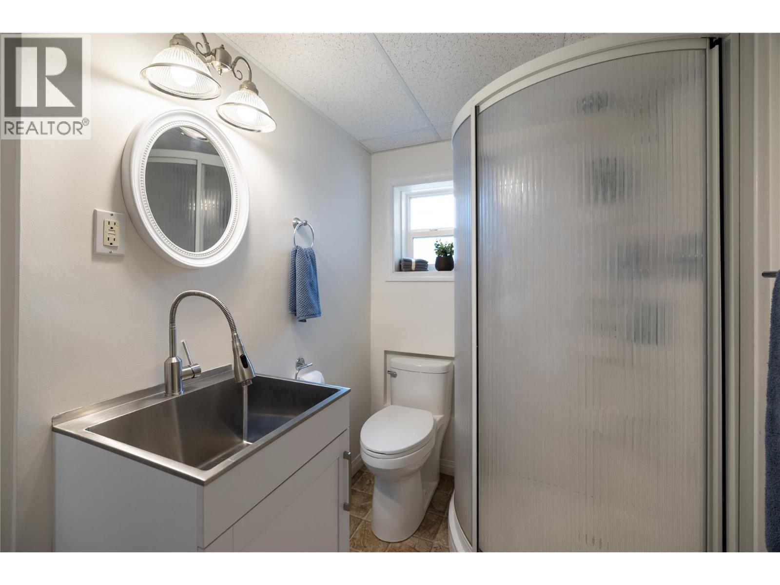 5301 Spalding Road, Vernon, British Columbia  V1B 3K5 - Photo 26 - 10394017