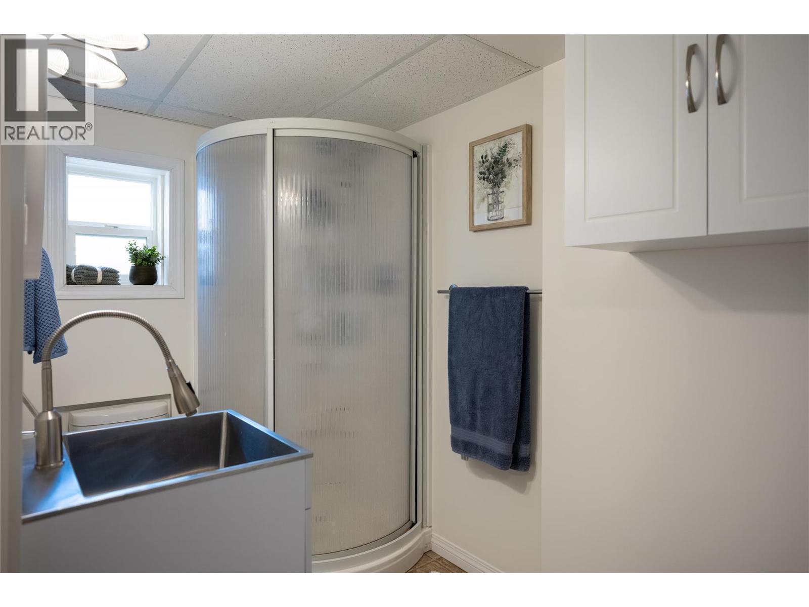 5301 Spalding Road, Vernon, British Columbia  V1B 3K5 - Photo 27 - 10394017