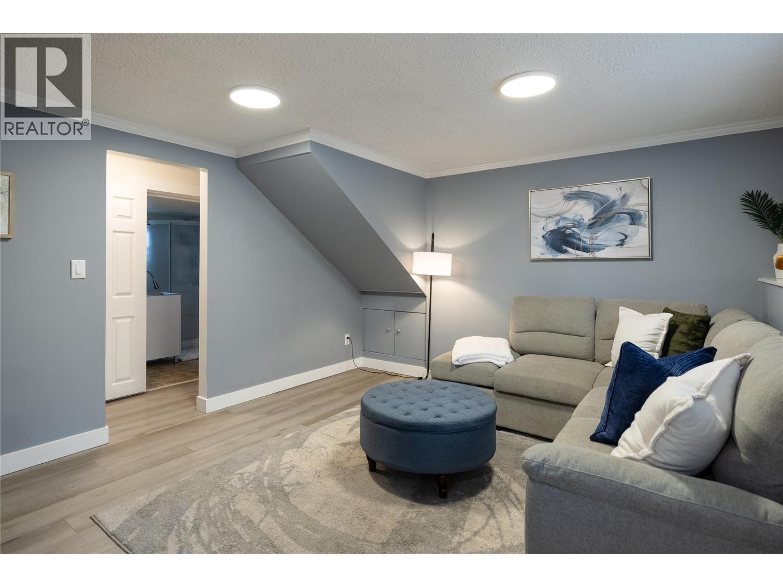 5301 Spalding Road, Vernon, British Columbia  V1B 3K5 - Photo 31 - 10394017