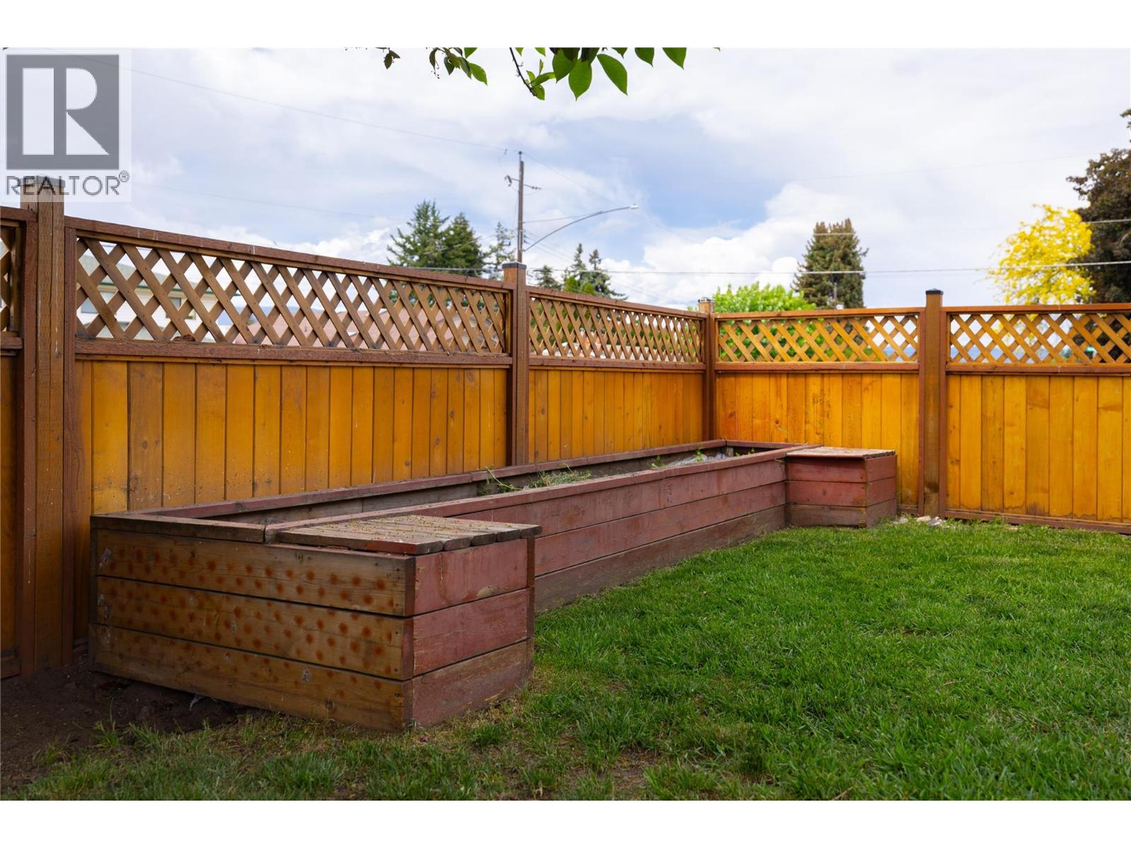 5301 Spalding Road, Vernon, British Columbia  V1B 3K5 - Photo 41 - 10394017