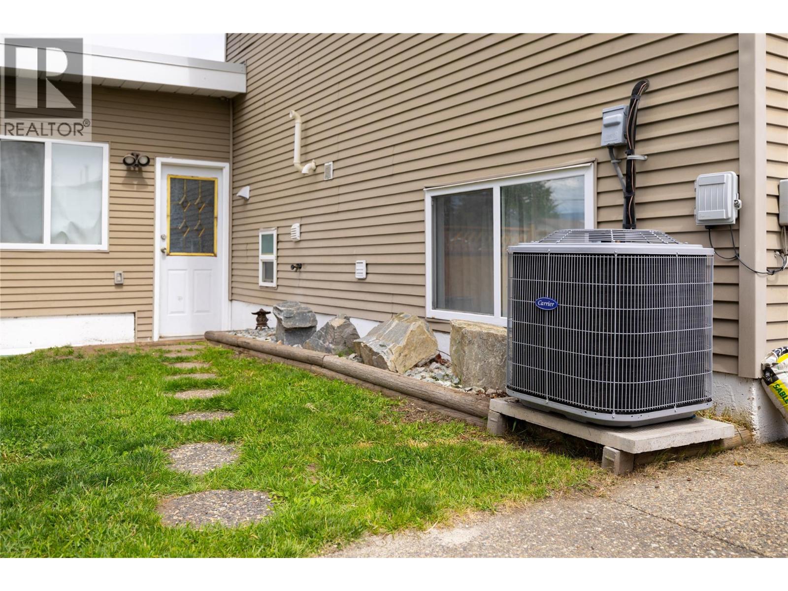 5301 Spalding Road, Vernon, British Columbia  V1B 3K5 - Photo 44 - 10394017