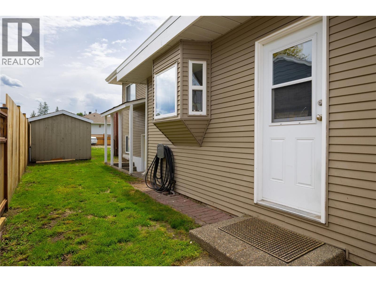 5301 Spalding Road, Vernon, British Columbia  V1B 3K5 - Photo 45 - 10394017