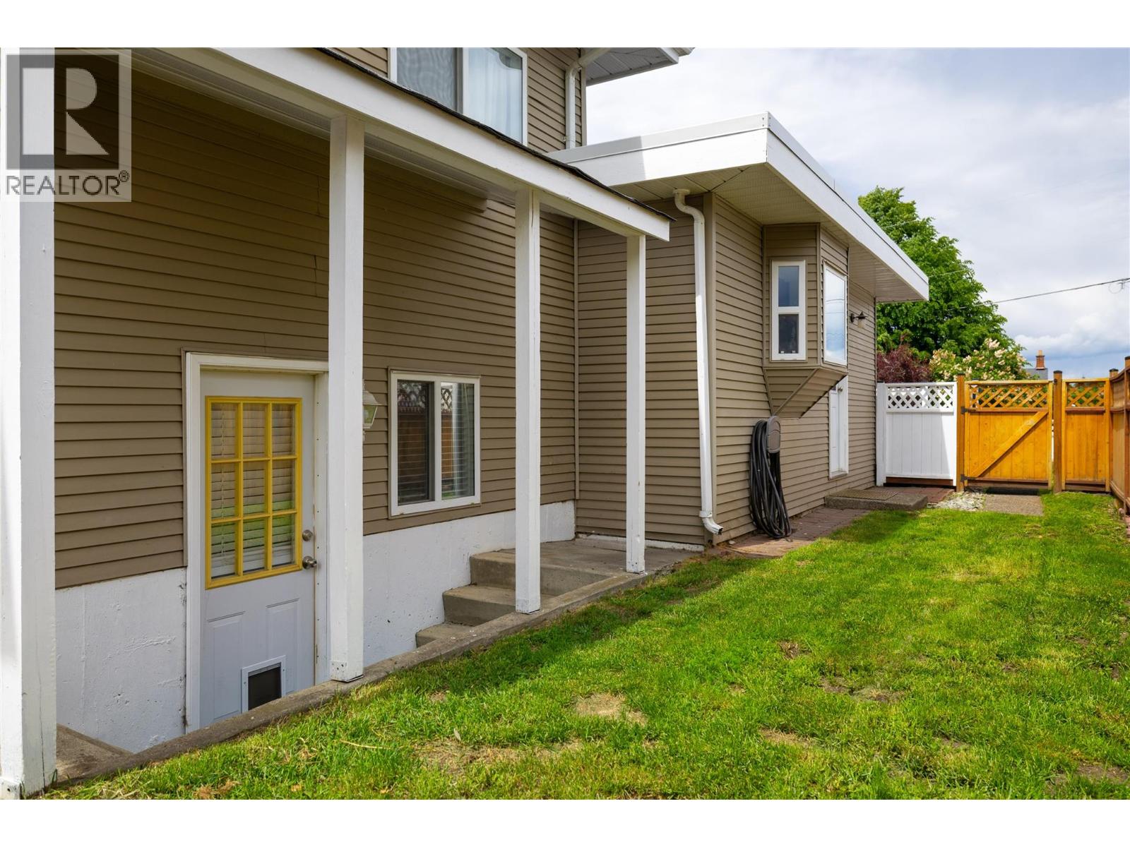 5301 Spalding Road, Vernon, British Columbia  V1B 3K5 - Photo 46 - 10394017