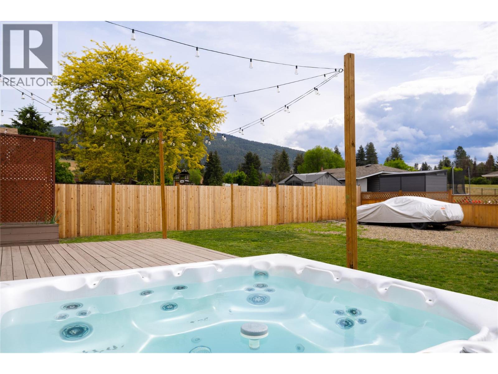 5301 Spalding Road, Vernon, British Columbia  V1B 3K5 - Photo 47 - 10394017