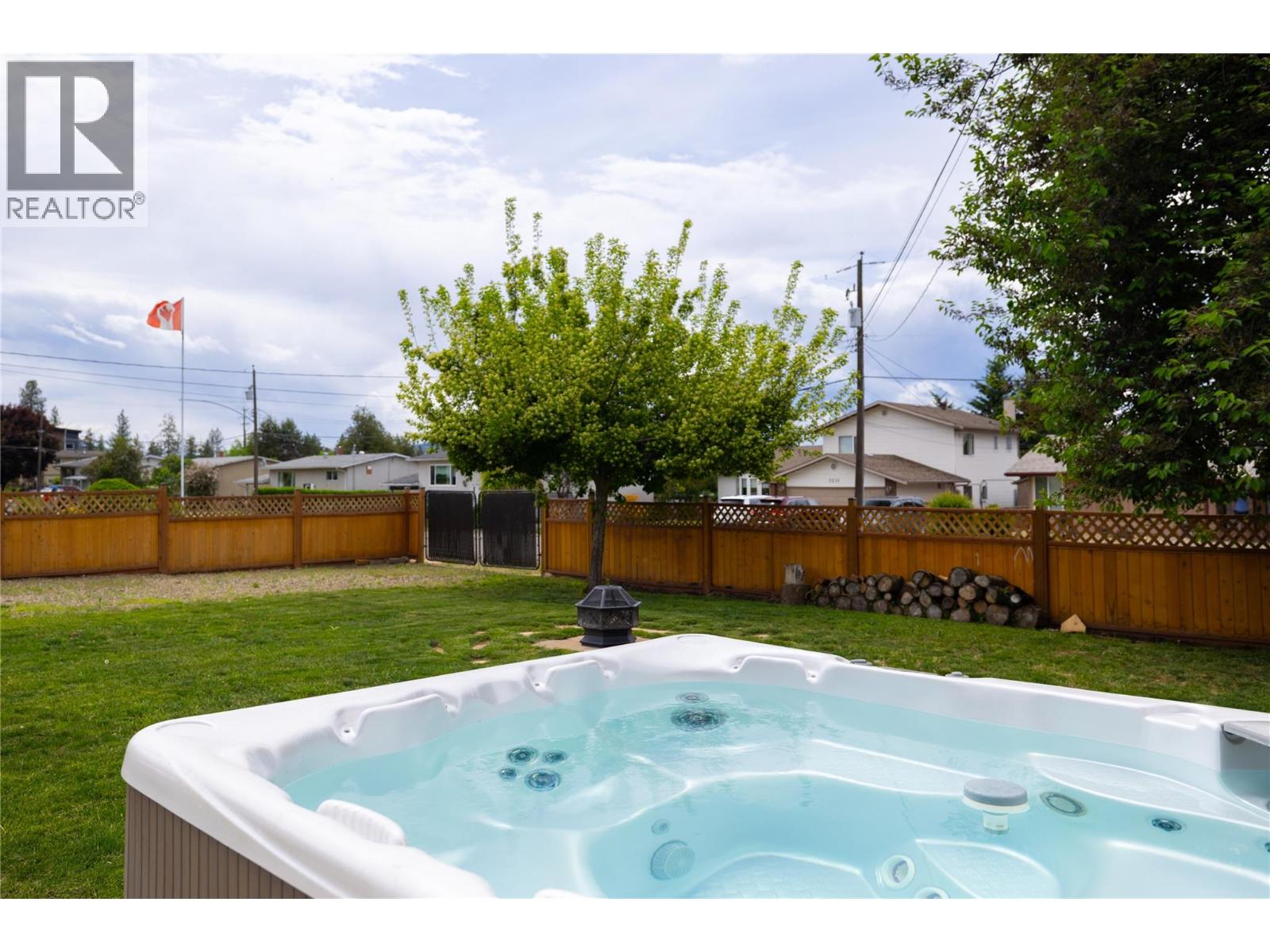 5301 Spalding Road, Vernon, British Columbia  V1B 3K5 - Photo 48 - 10394017