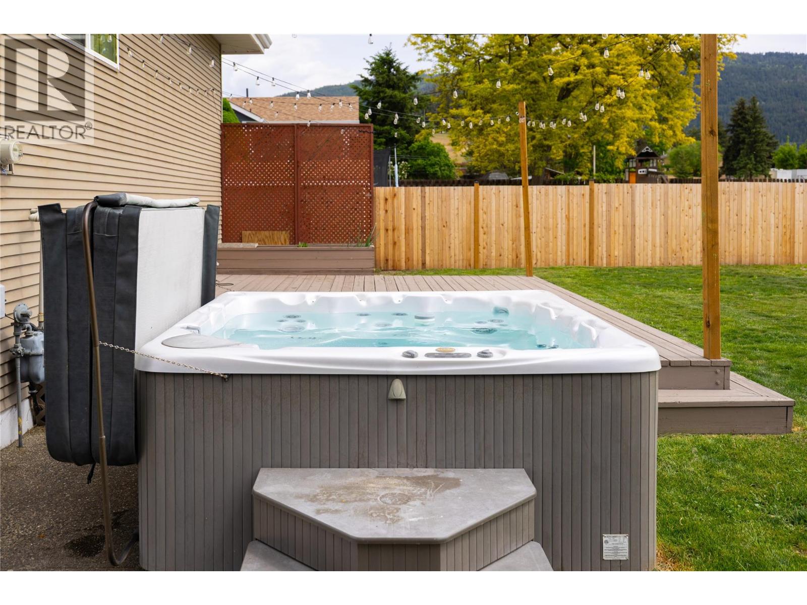 5301 Spalding Road, Vernon, British Columbia  V1B 3K5 - Photo 49 - 10394017