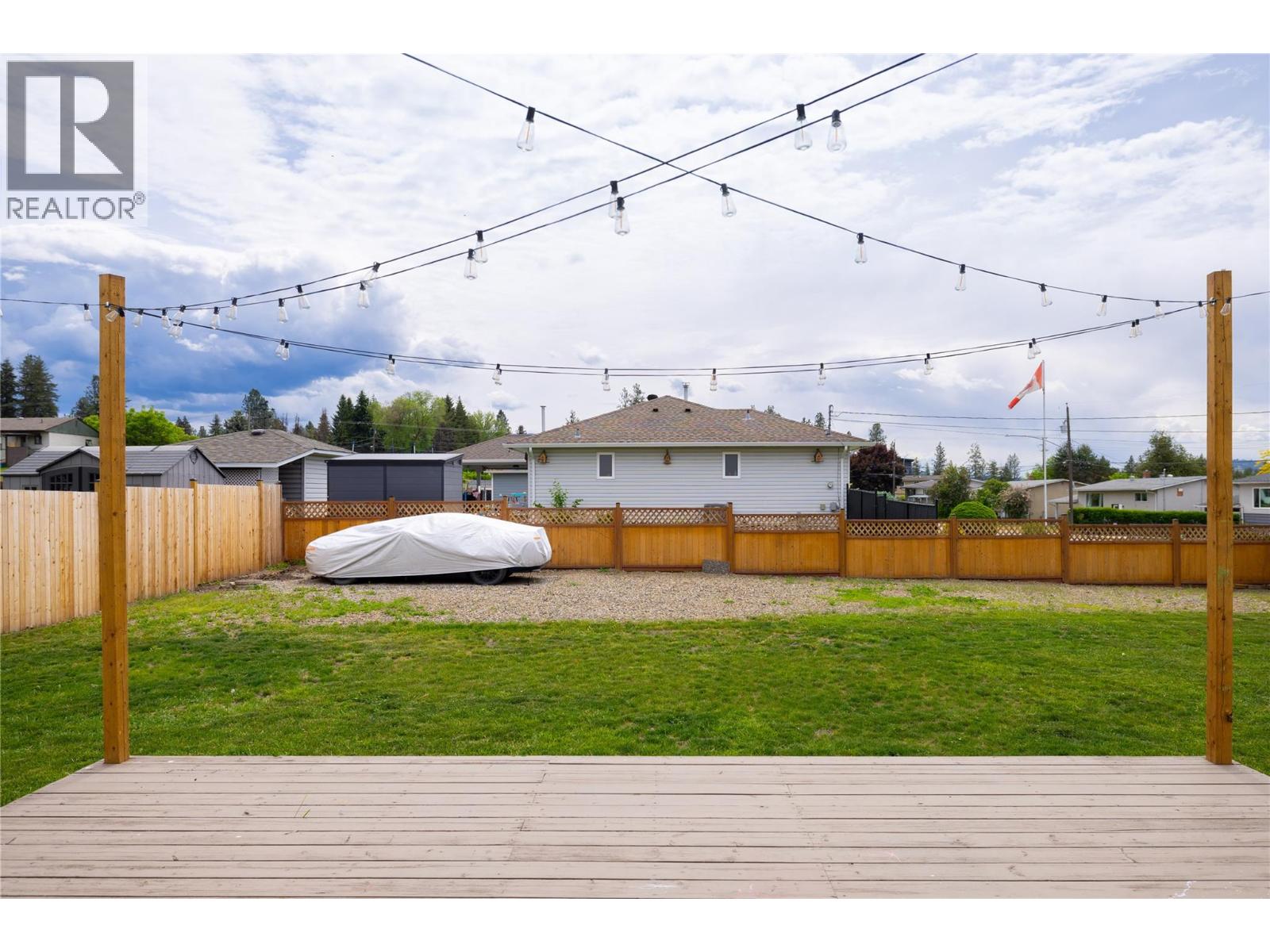 5301 Spalding Road, Vernon, British Columbia  V1B 3K5 - Photo 50 - 10394017