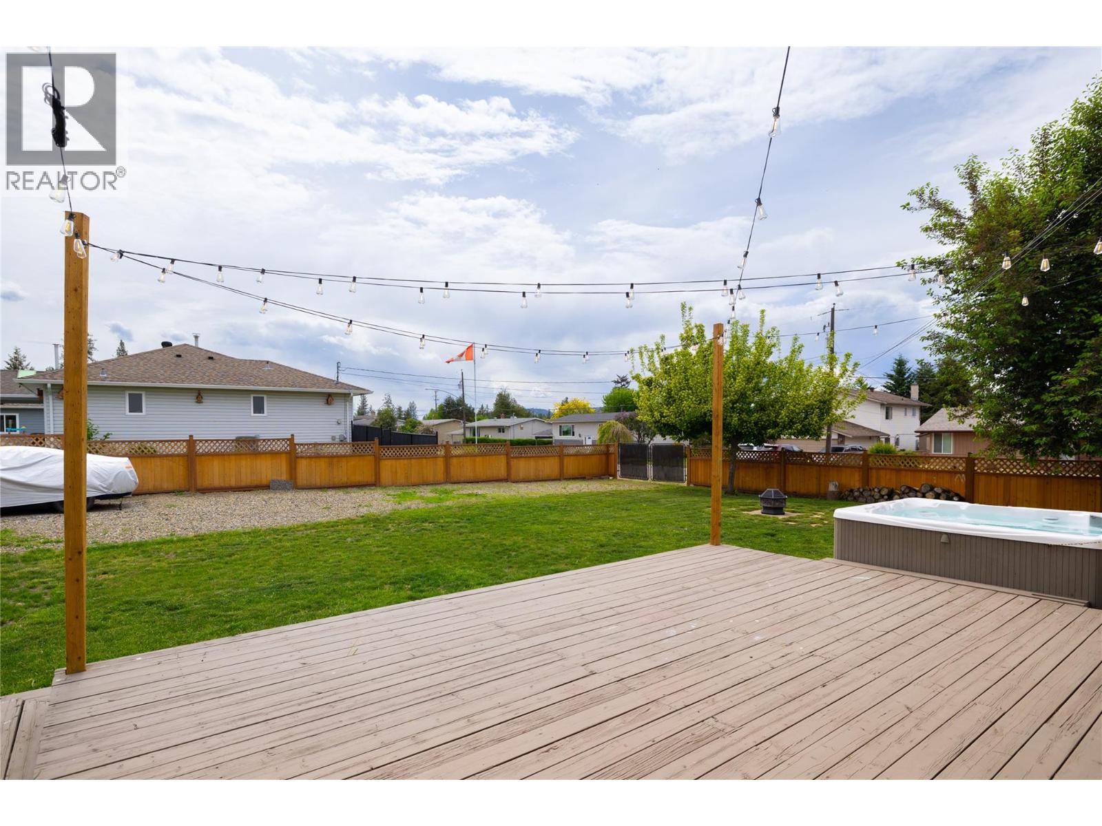 5301 Spalding Road, Vernon, British Columbia  V1B 3K5 - Photo 51 - 10394017