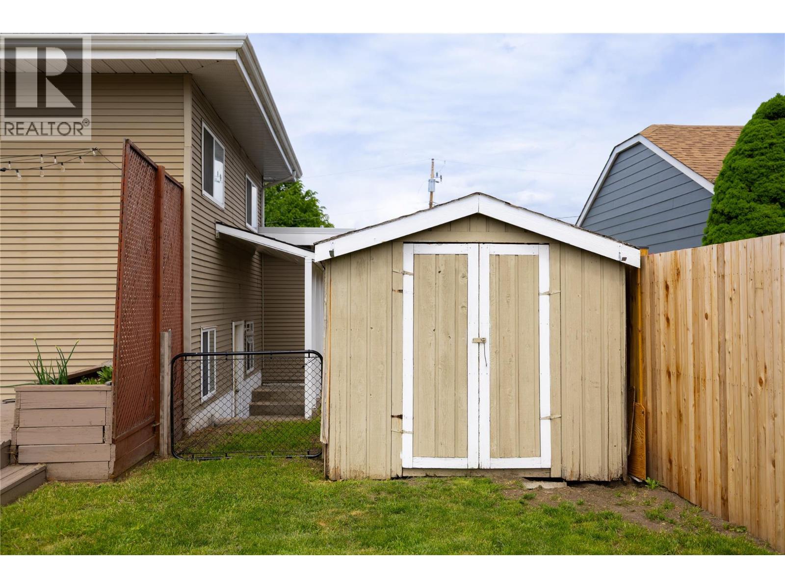 5301 Spalding Road, Vernon, British Columbia  V1B 3K5 - Photo 53 - 10394017