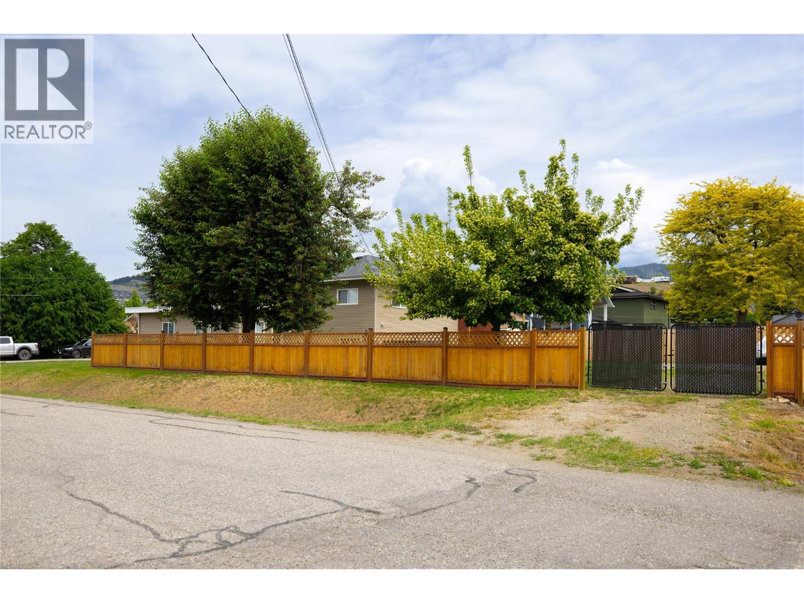5301 Spalding Road, Vernon, British Columbia  V1B 3K5 - Photo 54 - 10394017