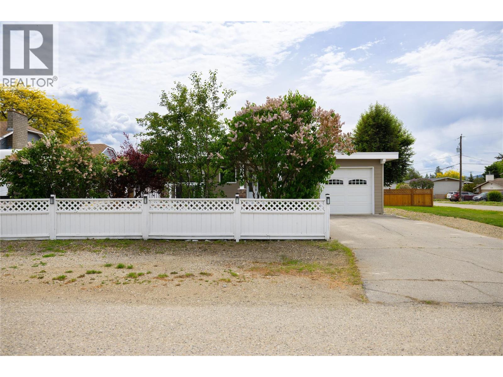 5301 Spalding Road, Vernon, British Columbia  V1B 3K5 - Photo 57 - 10394017