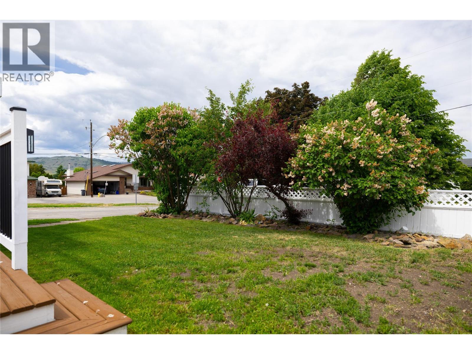 5301 Spalding Road, Vernon, British Columbia  V1B 3K5 - Photo 58 - 10394017