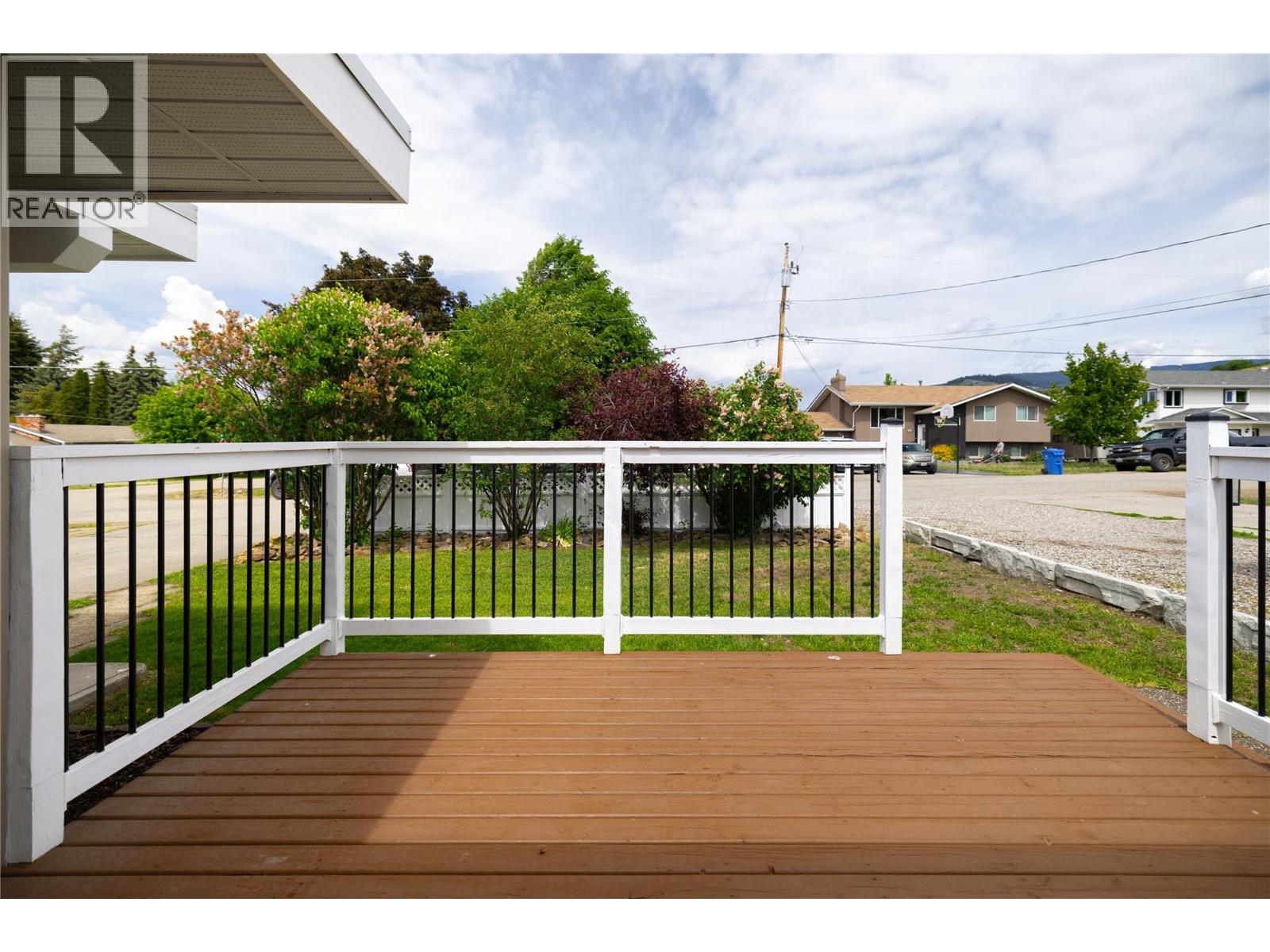 5301 Spalding Road, Vernon, British Columbia  V1B 3K5 - Photo 59 - 10394017