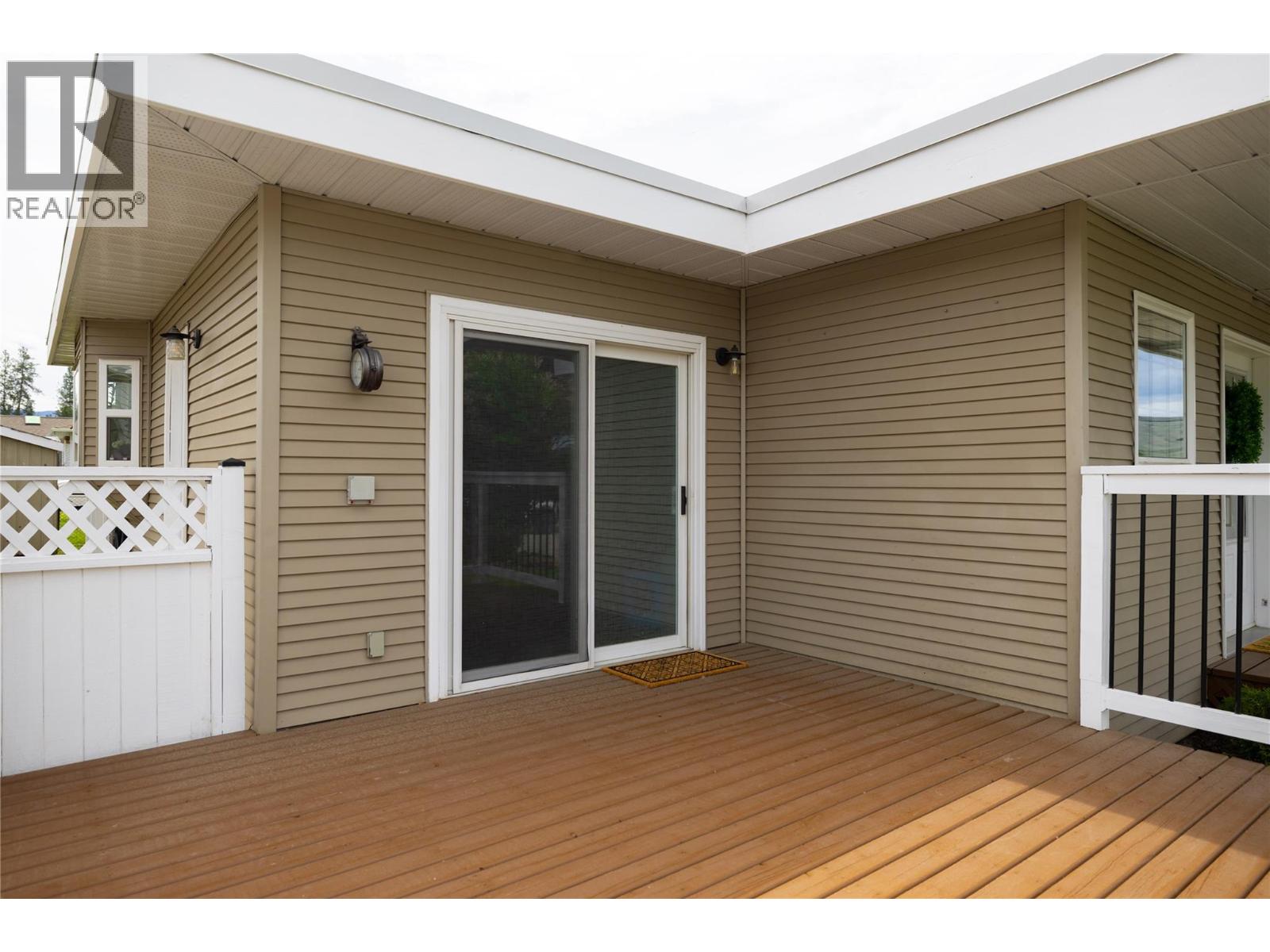 5301 Spalding Road, Vernon, British Columbia  V1B 3K5 - Photo 60 - 10394017