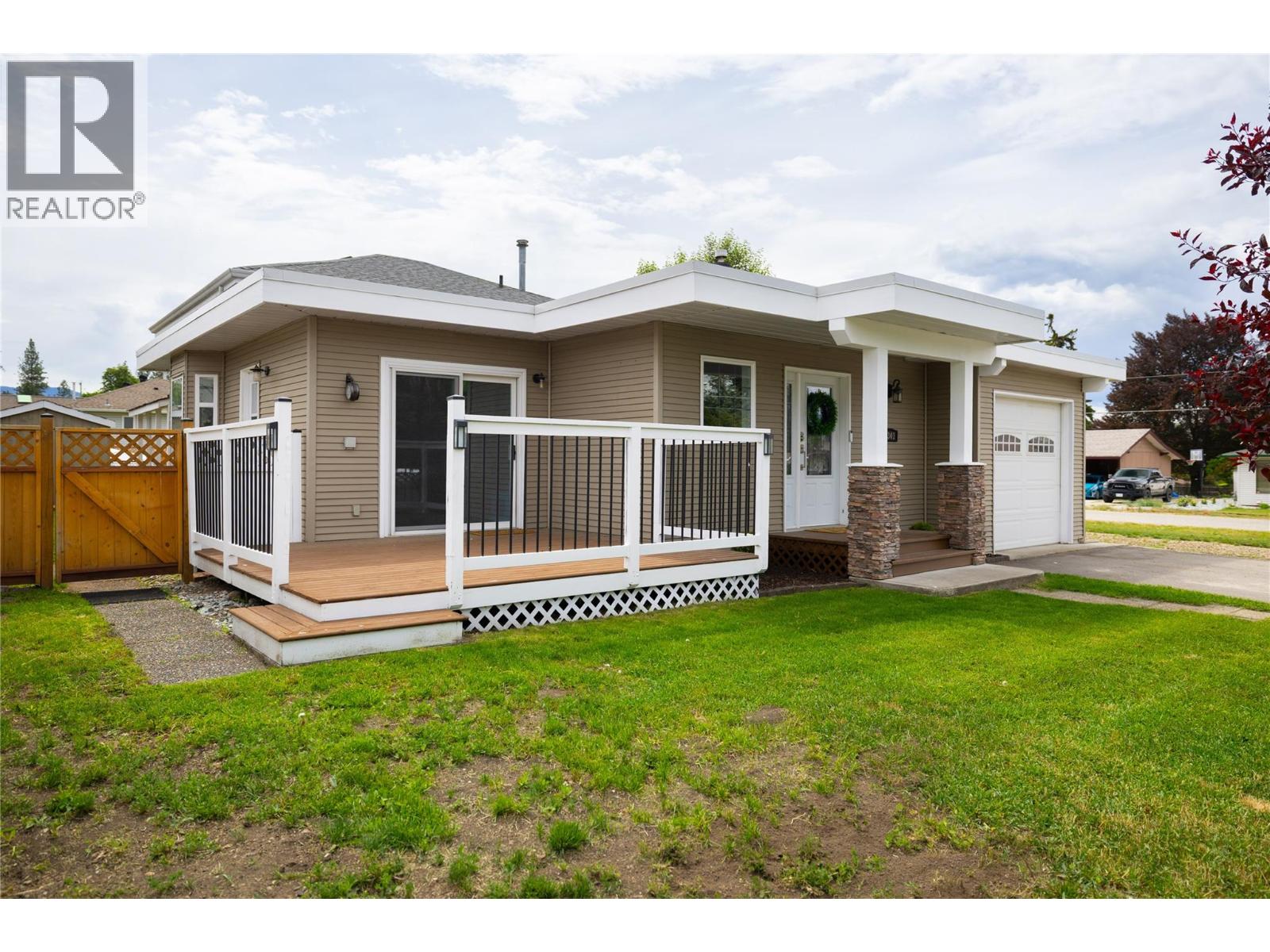 5301 Spalding Road, Vernon, British Columbia  V1B 3K5 - Photo 61 - 10394017