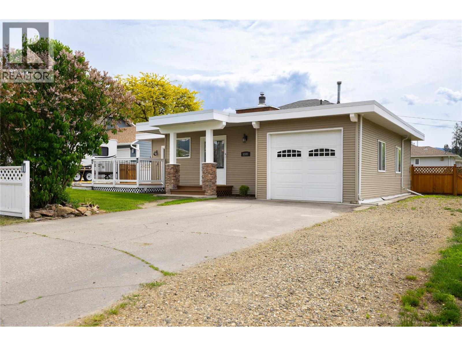 5301 Spalding Road, Vernon, British Columbia  V1B 3K5 - Photo 62 - 10394017