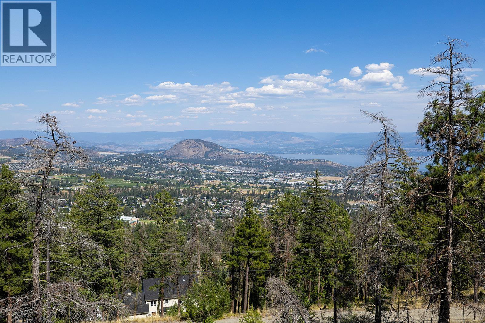 3666 Gates Road, West Kelowna, British Columbia  V4T 1A3 - Photo 1 - 10393959