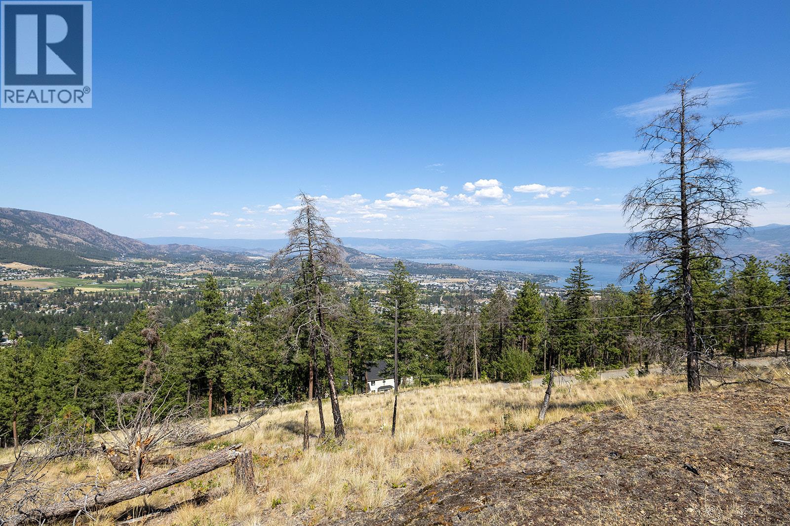 3666 Gates Road, West Kelowna, British Columbia  V4T 1A3 - Photo 10 - 10393959