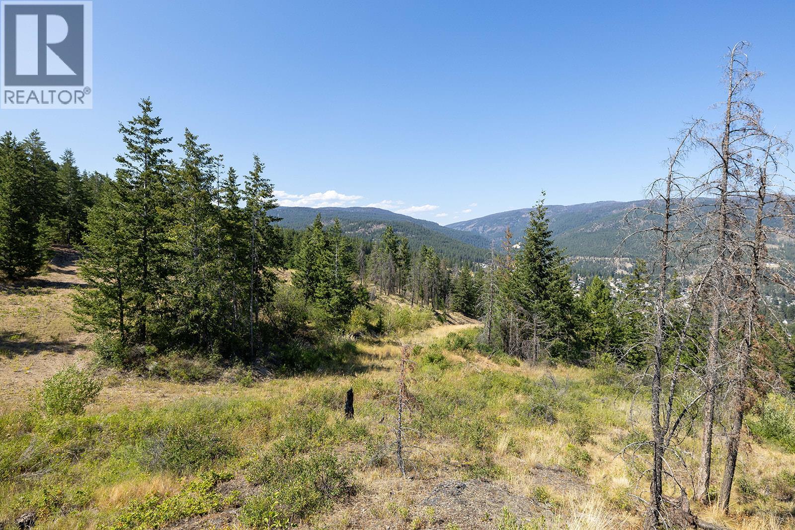 3666 Gates Road, West Kelowna, British Columbia  V4T 1A3 - Photo 11 - 10393959