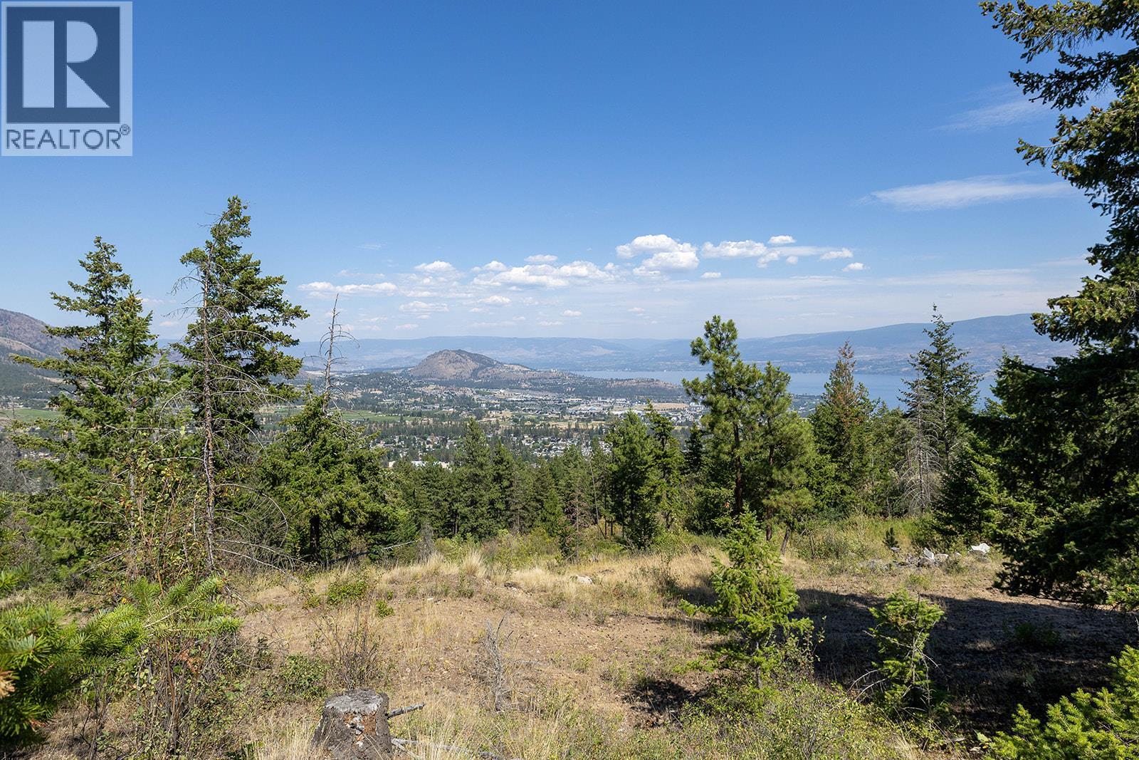 3666 Gates Road, West Kelowna, British Columbia  V4T 1A3 - Photo 12 - 10393959