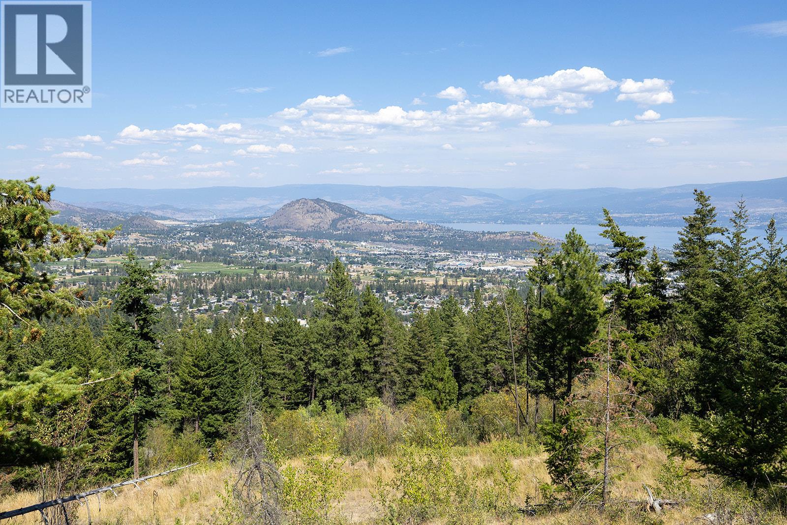 3666 Gates Road, West Kelowna, British Columbia  V4T 1A3 - Photo 13 - 10393959