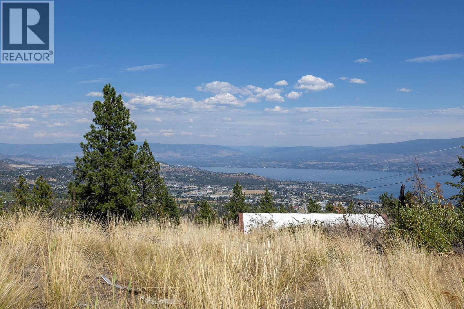 3666 Gates Road, West Kelowna, British Columbia  V4T 1A3 - Photo 16 - 10393959