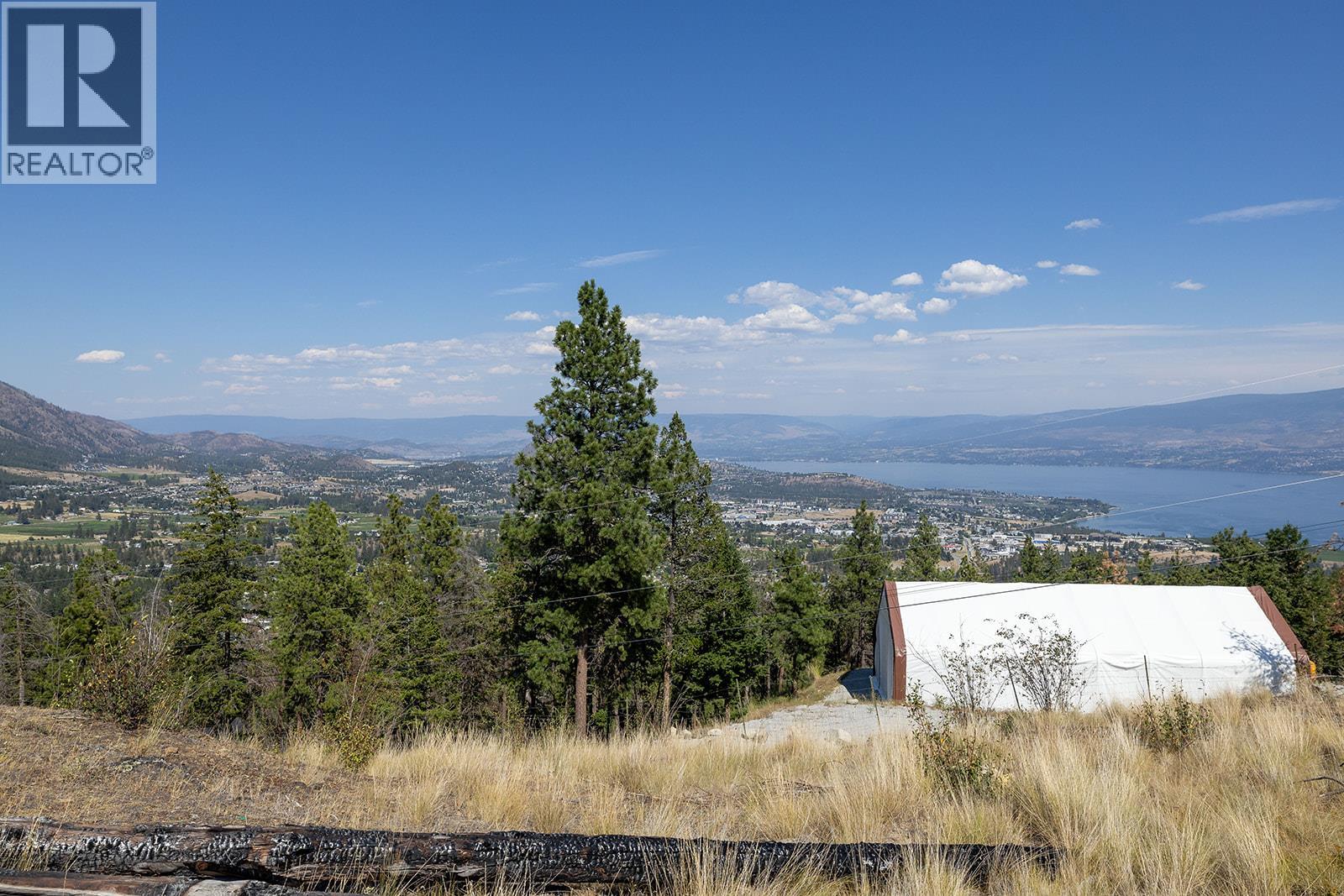 3666 Gates Road, West Kelowna, British Columbia  V4T 1A3 - Photo 17 - 10393959