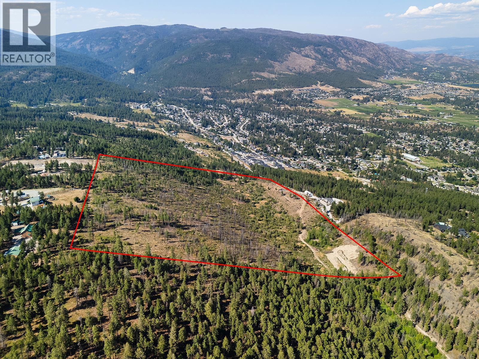 3666 Gates Road, West Kelowna, British Columbia  V4T 1A3 - Photo 2 - 10393959