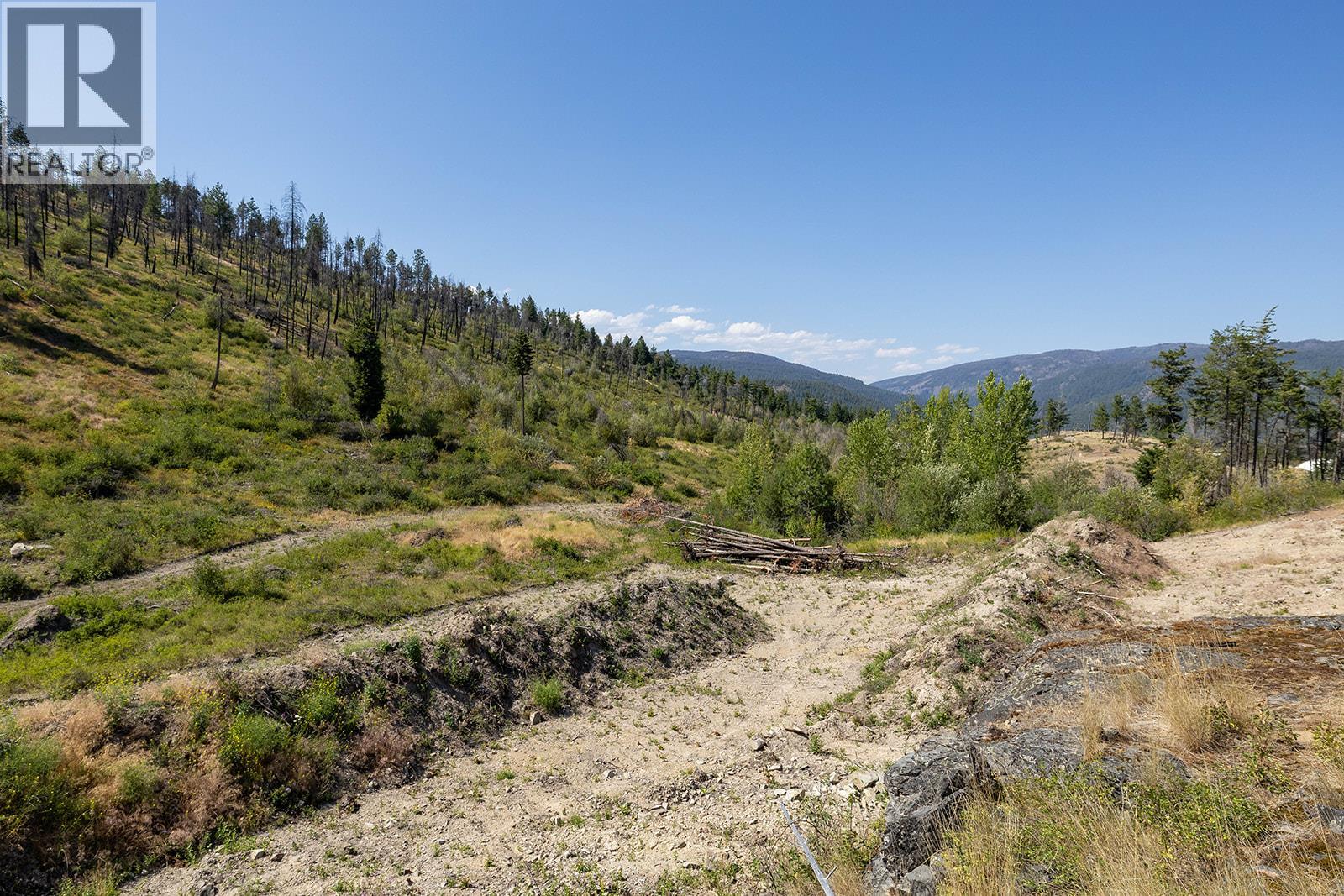 3666 Gates Road, West Kelowna, British Columbia  V4T 1A3 - Photo 20 - 10393959