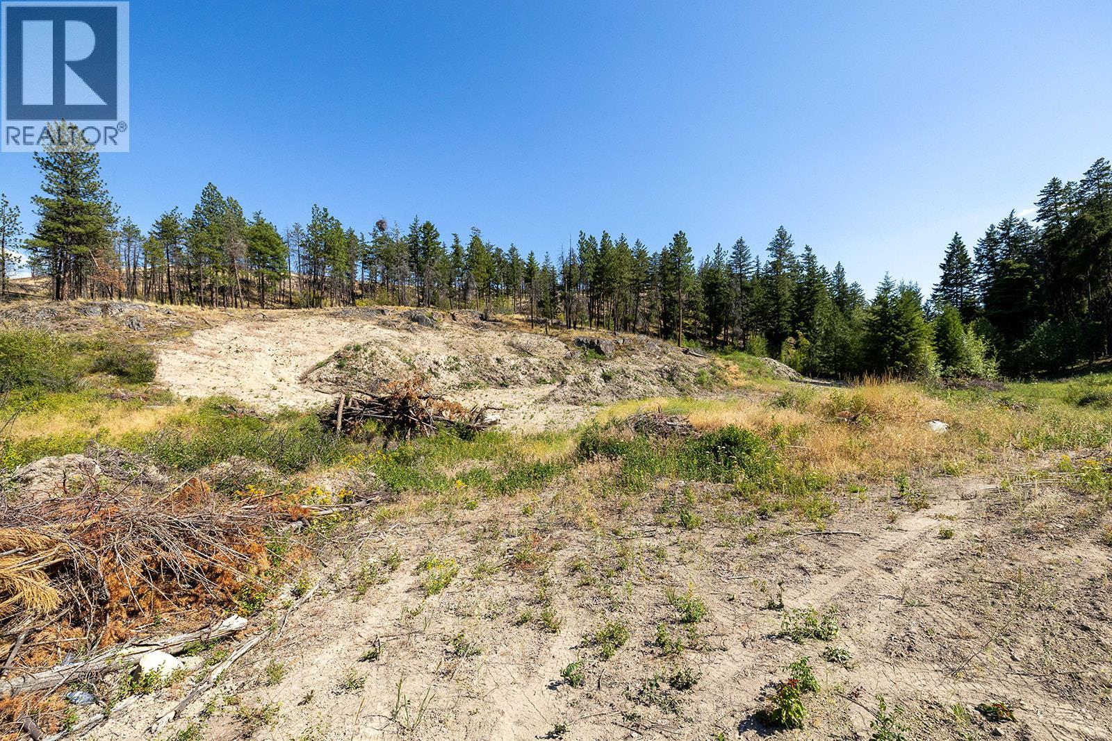 3666 Gates Road, West Kelowna, British Columbia  V4T 1A3 - Photo 21 - 10393959