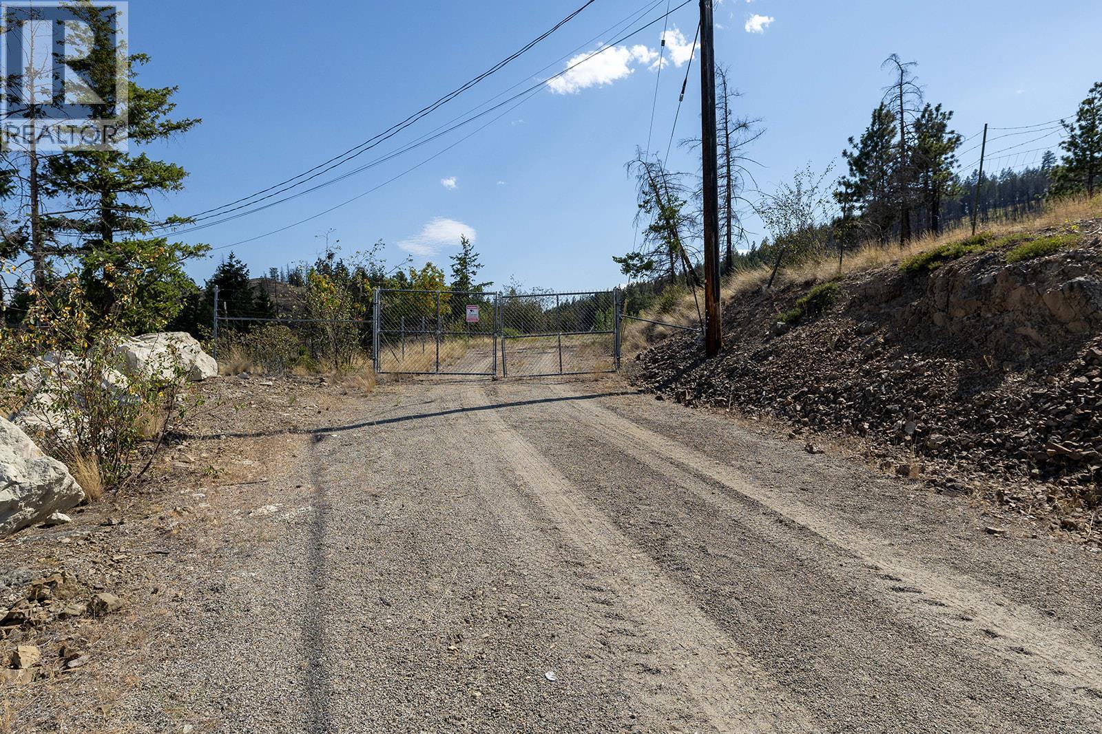 3666 Gates Road, West Kelowna, British Columbia  V4T 1A3 - Photo 22 - 10393959