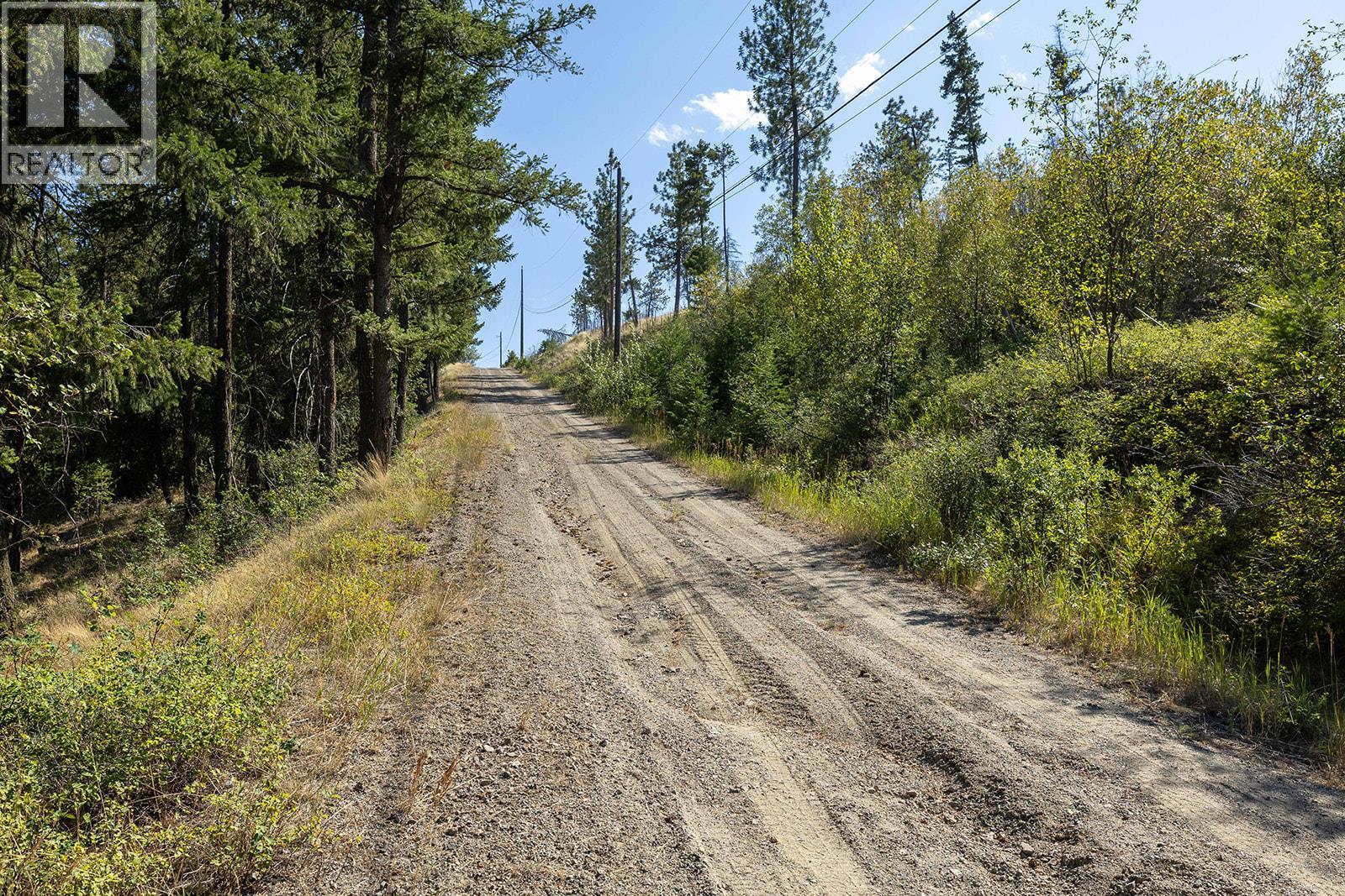 3666 Gates Road, West Kelowna, British Columbia  V4T 1A3 - Photo 23 - 10393959