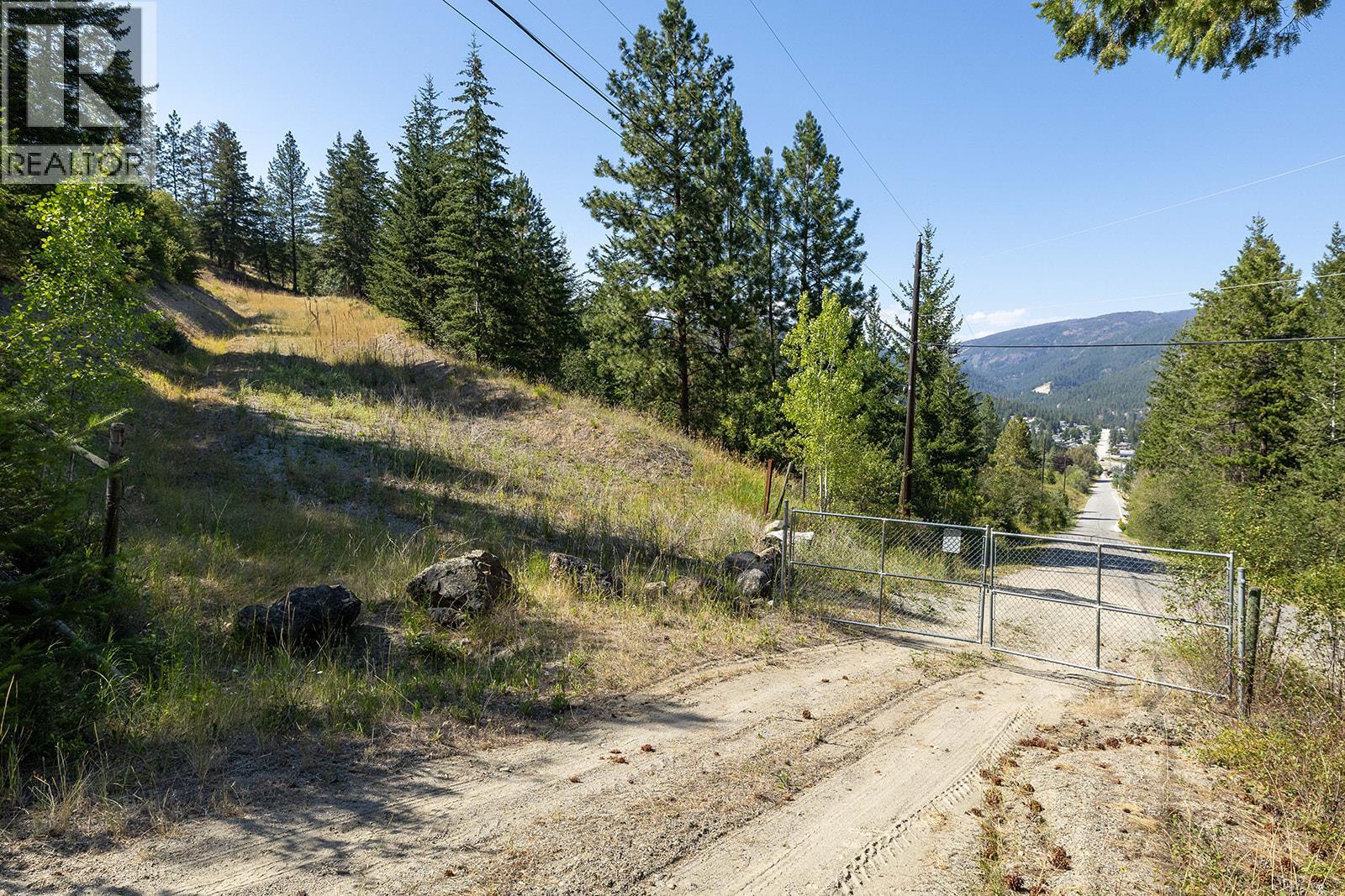 3666 Gates Road, West Kelowna, British Columbia  V4T 1A3 - Photo 24 - 10393959