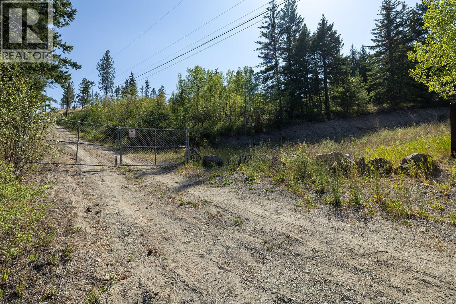 3666 Gates Road, West Kelowna, British Columbia  V4T 1A3 - Photo 25 - 10393959