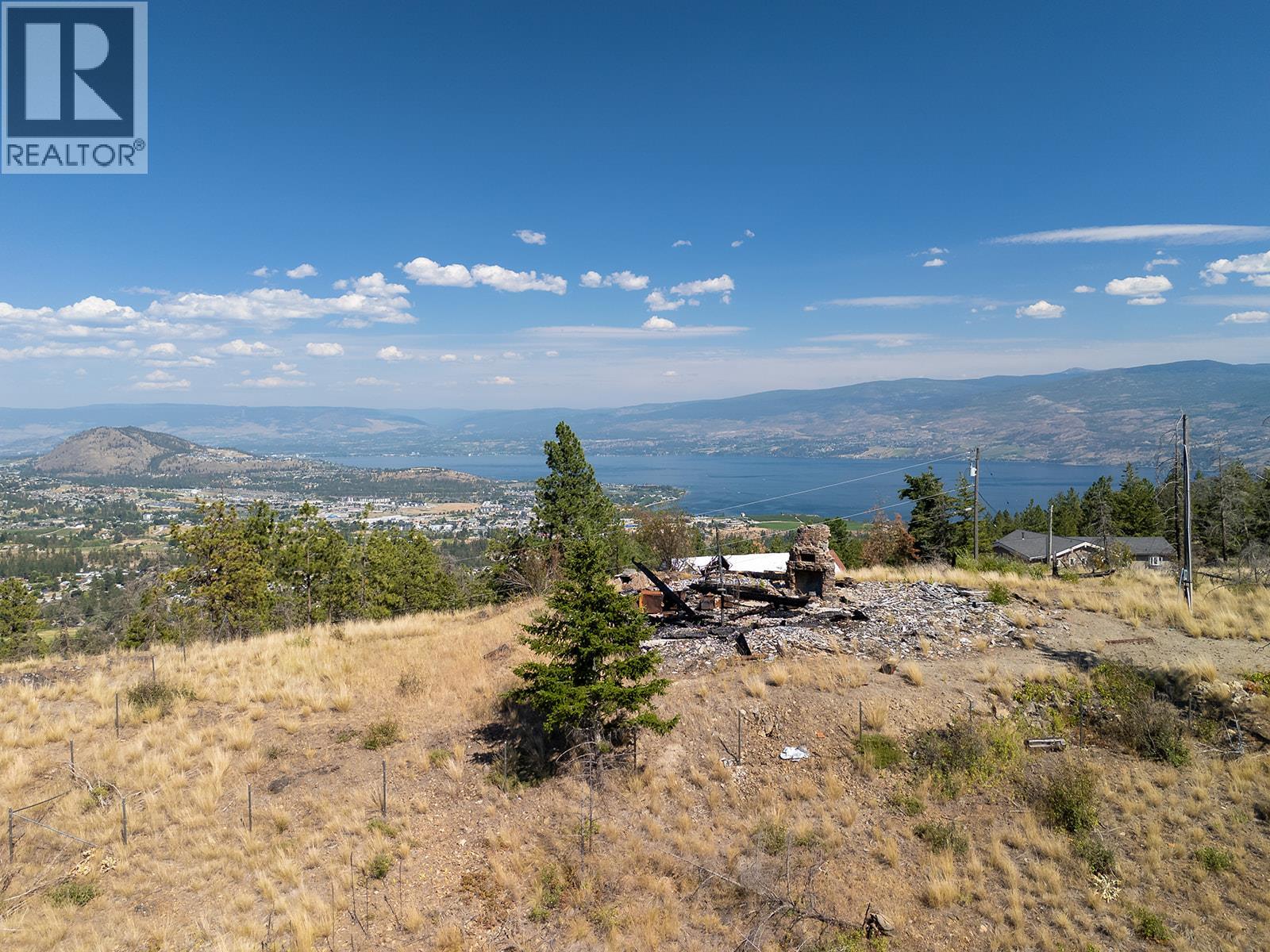 3666 Gates Road, West Kelowna, British Columbia  V4T 1A3 - Photo 26 - 10393959