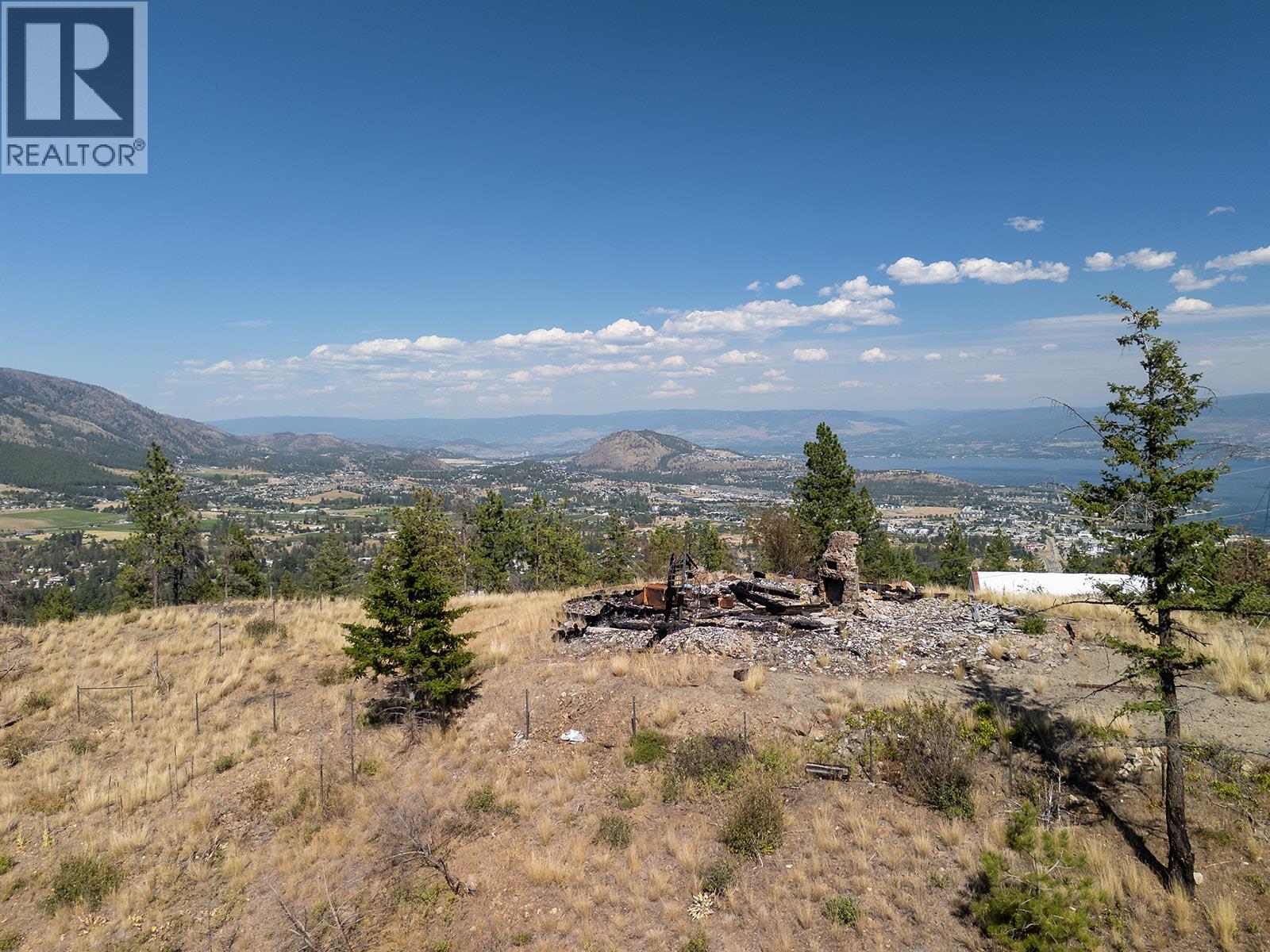 3666 Gates Road, West Kelowna, British Columbia  V4T 1A3 - Photo 27 - 10393959