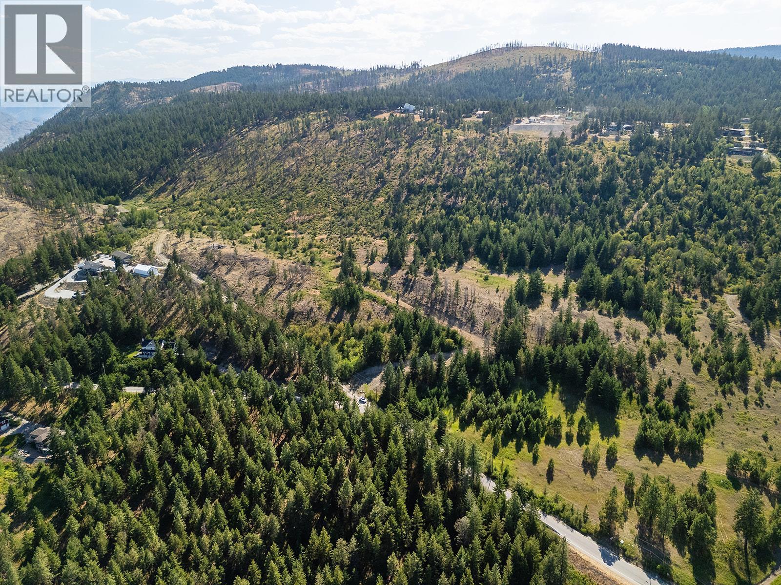 3666 Gates Road, West Kelowna, British Columbia  V4T 1A3 - Photo 29 - 10393959