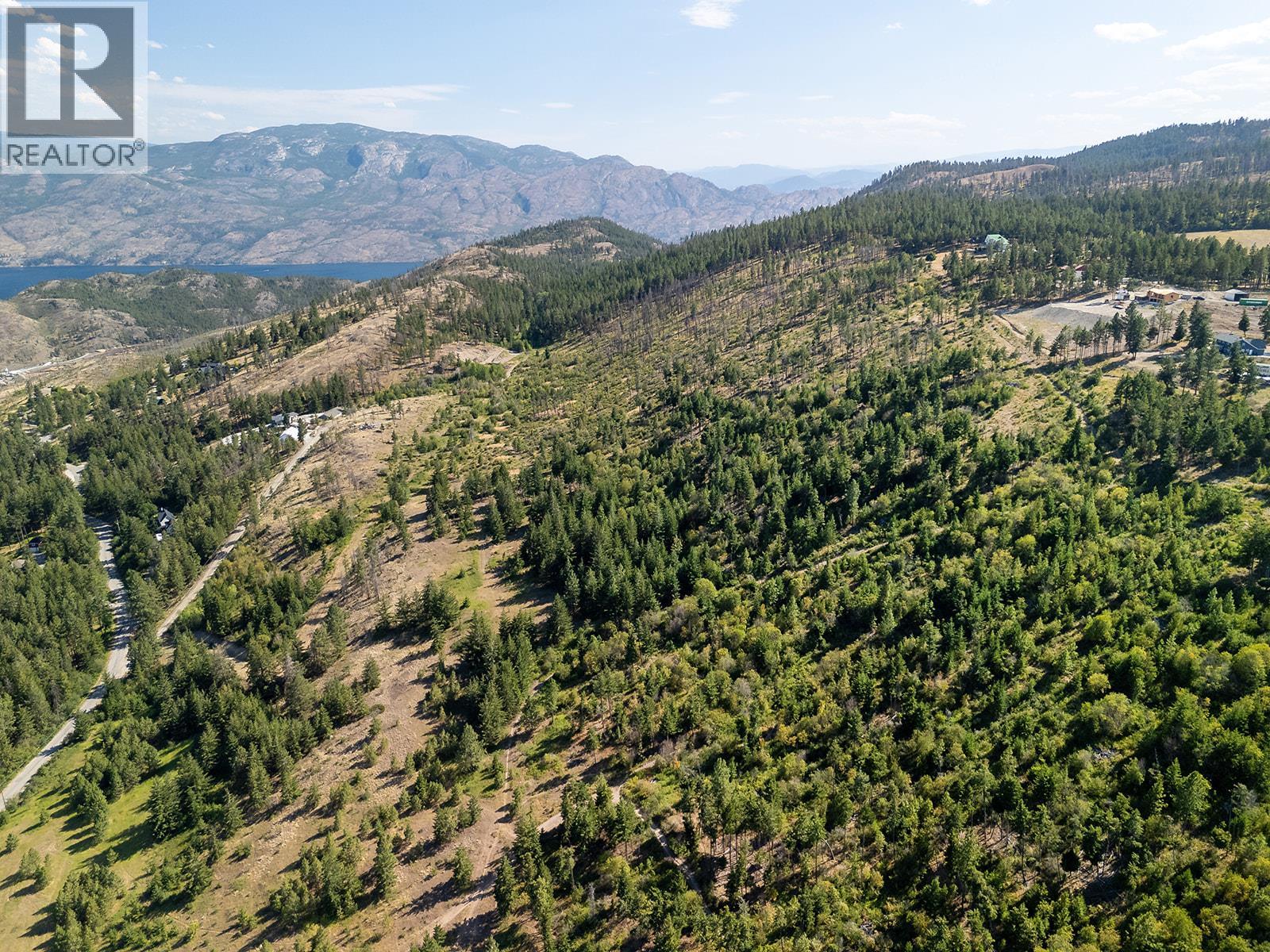 3666 Gates Road, West Kelowna, British Columbia  V4T 1A3 - Photo 30 - 10393959